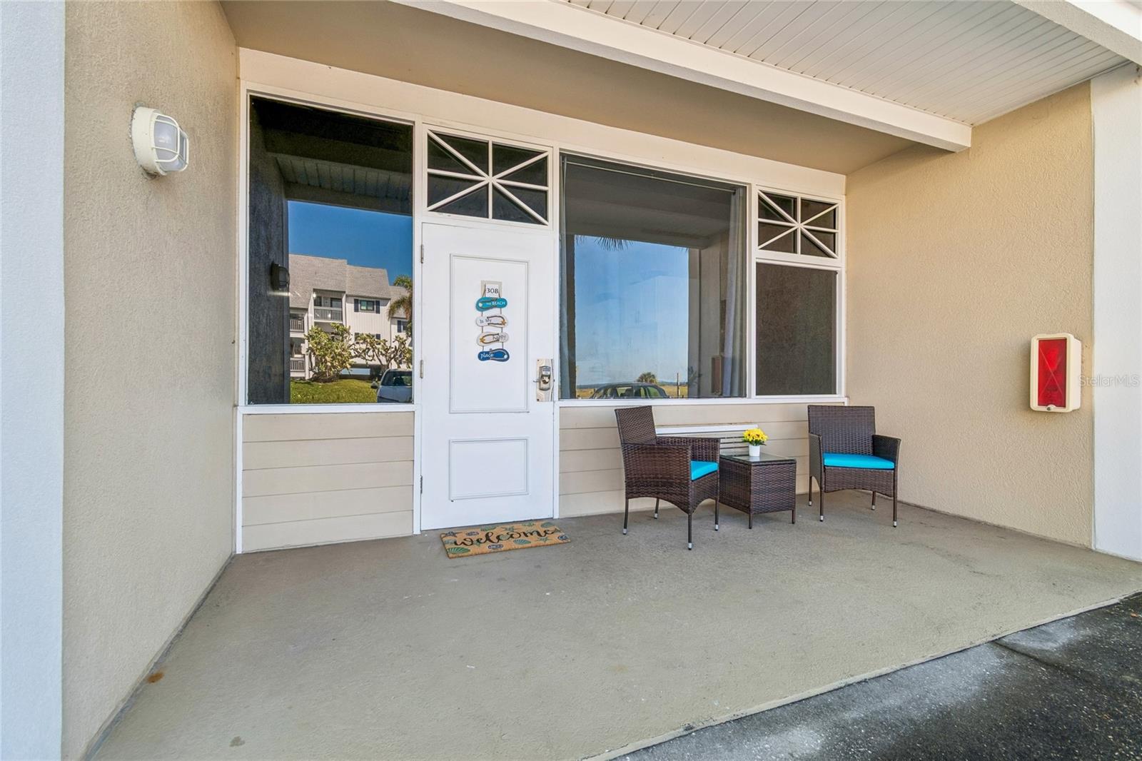 611 DESTINY DRIVE 308