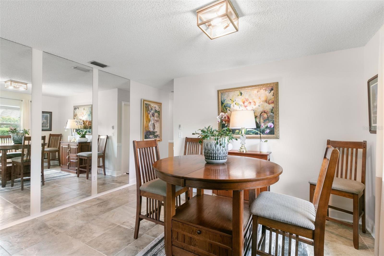 3412 MASTERS DRIVE N 3412