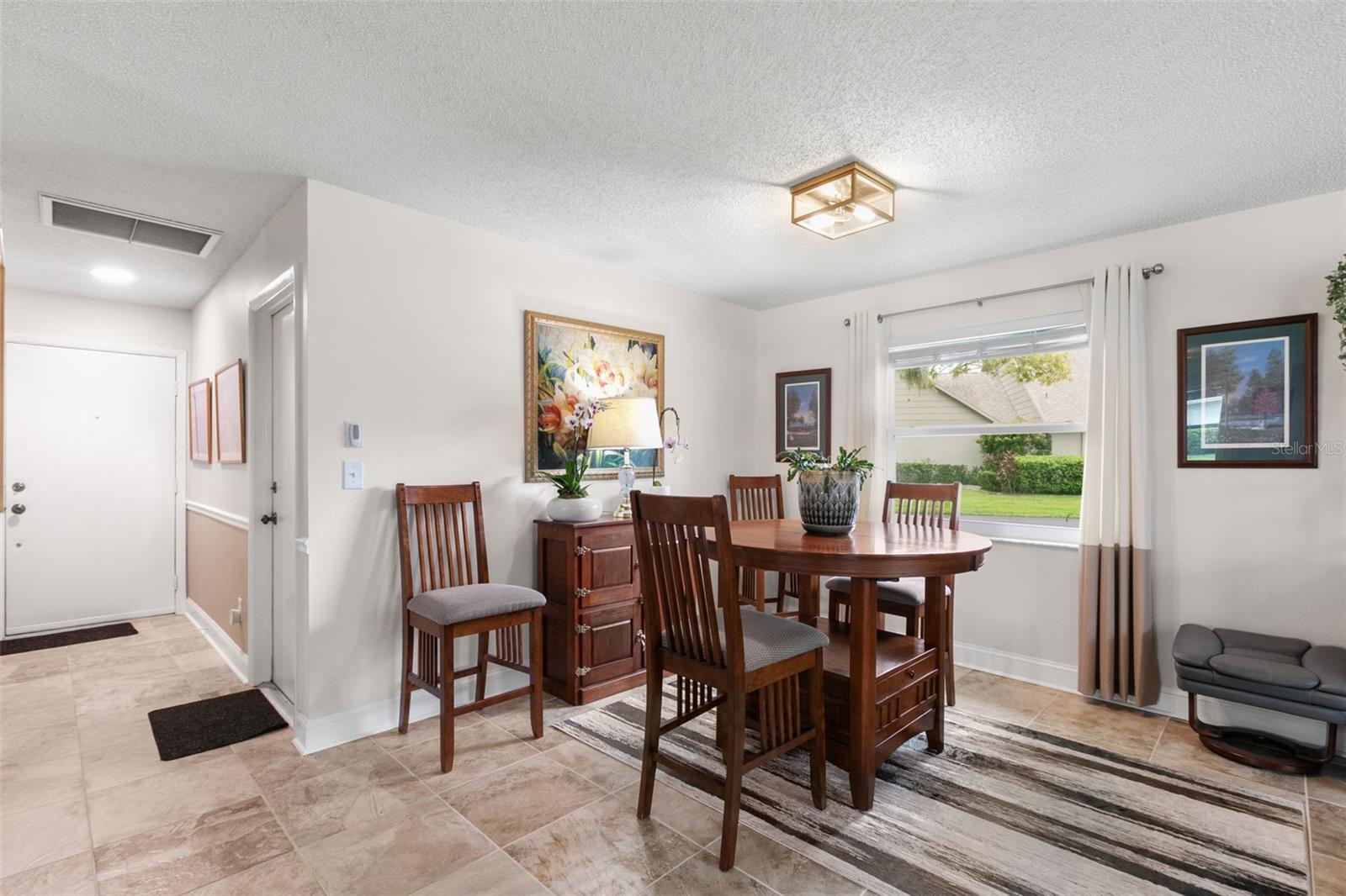 3412 MASTERS DRIVE N 3412