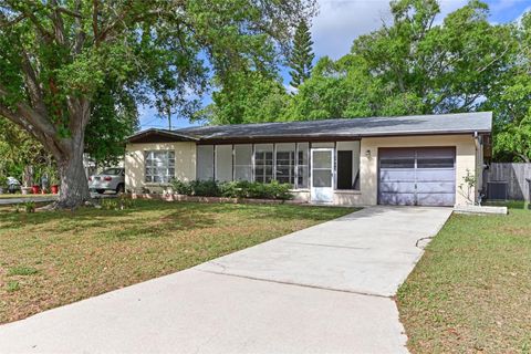4808 19TH STREET W BRADENTON FL 34207