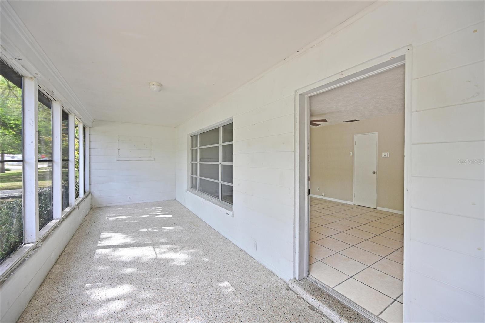 HOLIDAY HEIGHTS FIRST ADD - Residential Income