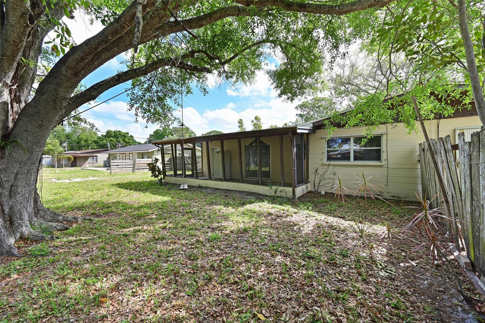 HOLIDAY HEIGHTS FIRST ADD - Residential Income