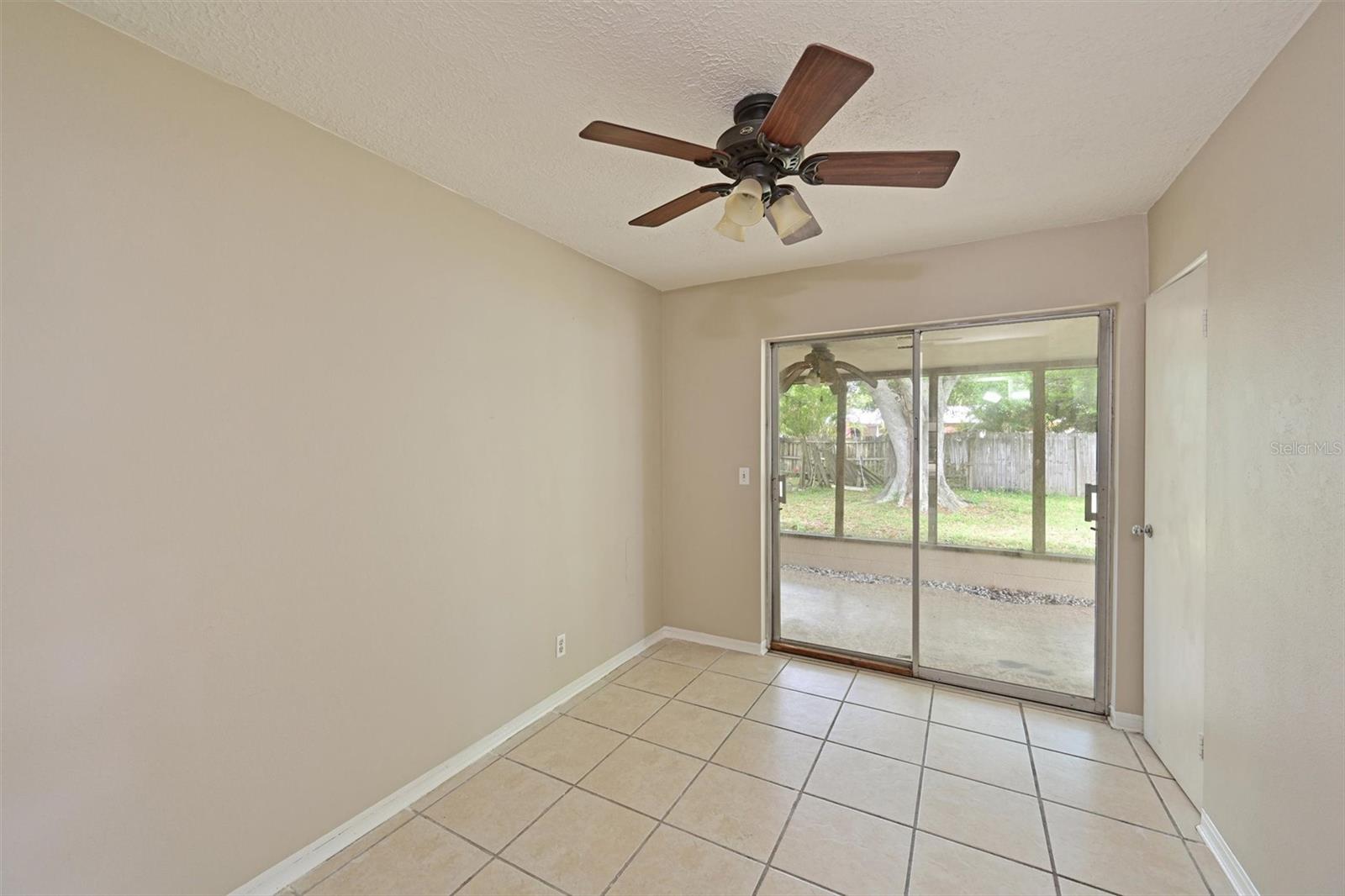 HOLIDAY HEIGHTS FIRST ADD - Residential Income