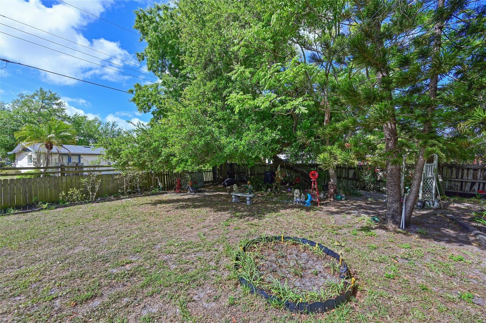 HOLIDAY HEIGHTS FIRST ADD - Residential Income