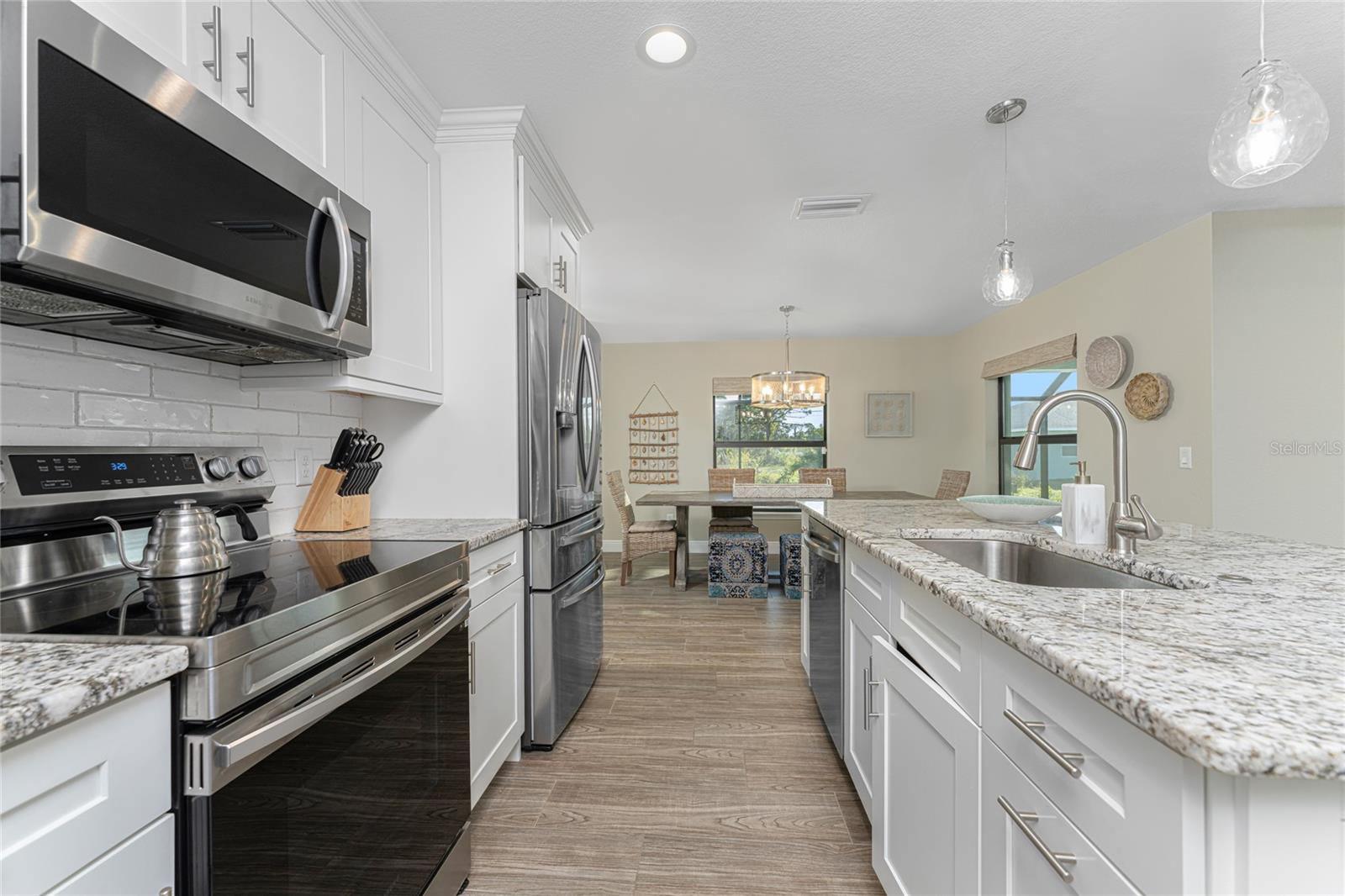 ROTONDA HEIGHTS - Residential Lease