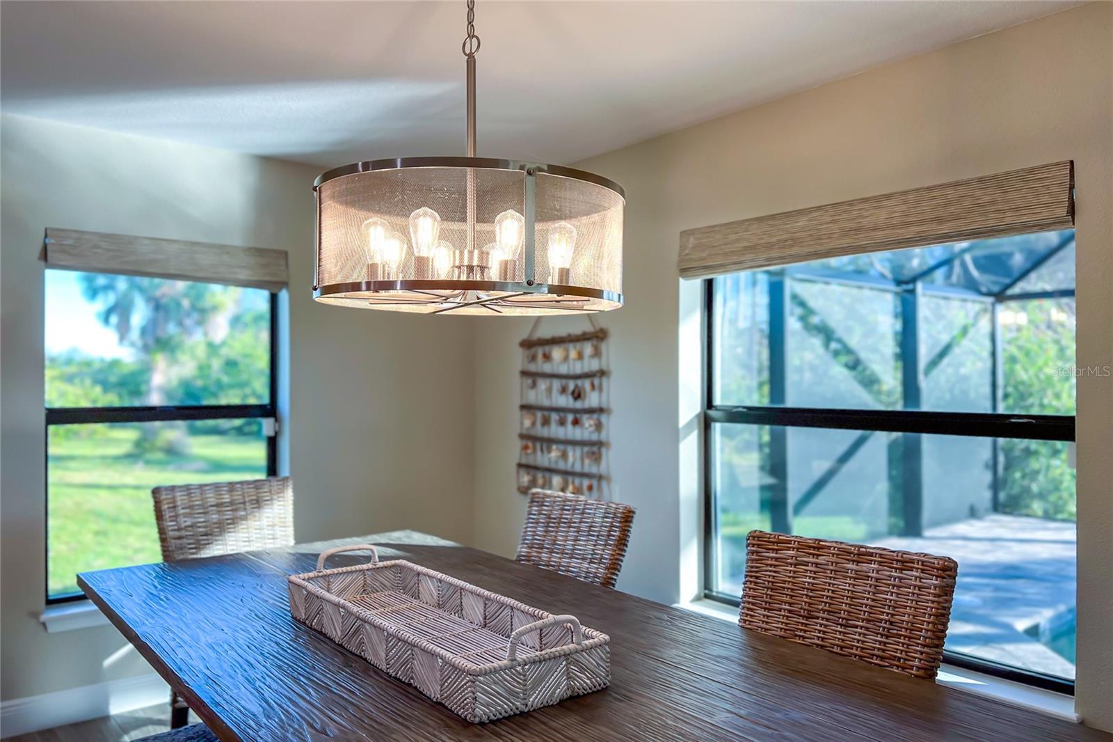 ROTONDA HEIGHTS - Residential Lease