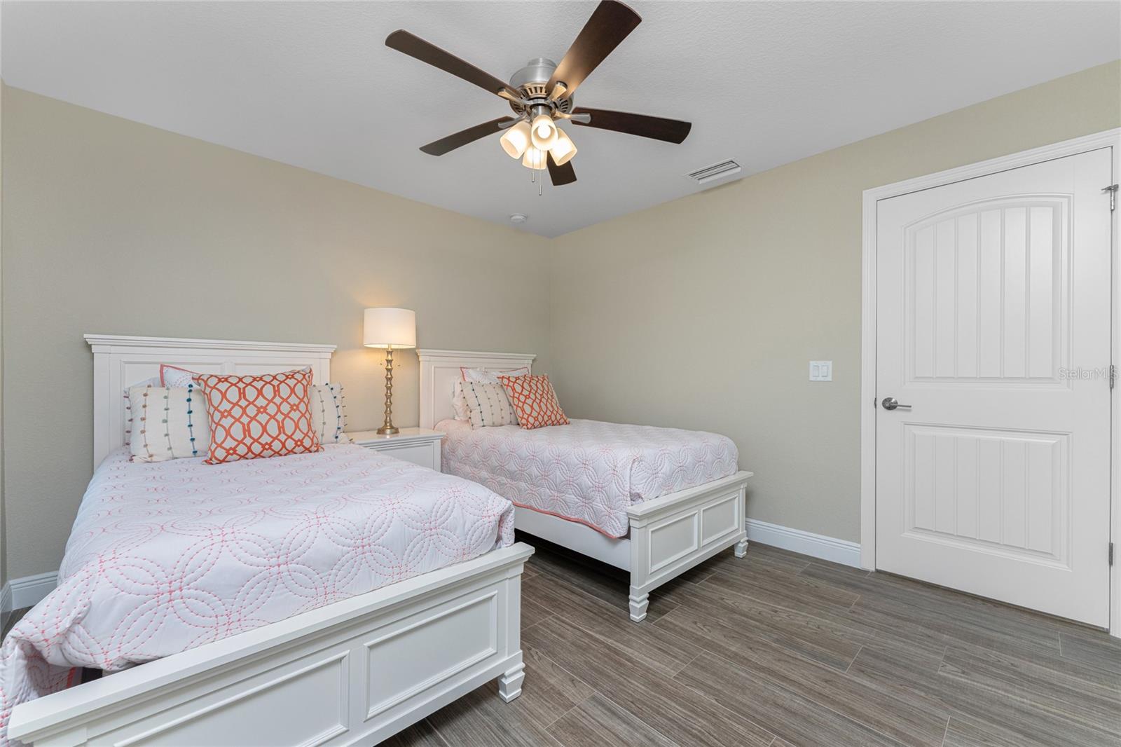 ROTONDA HEIGHTS - Residential Lease