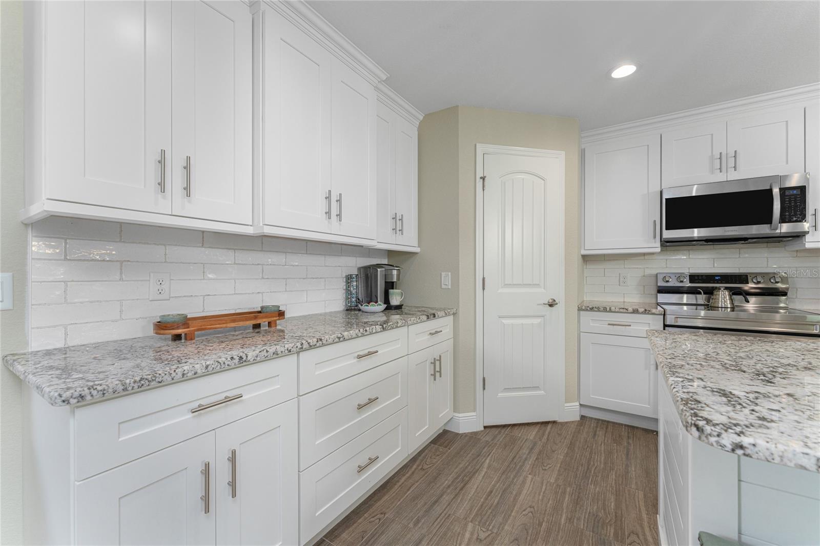 ROTONDA HEIGHTS - Residential Lease