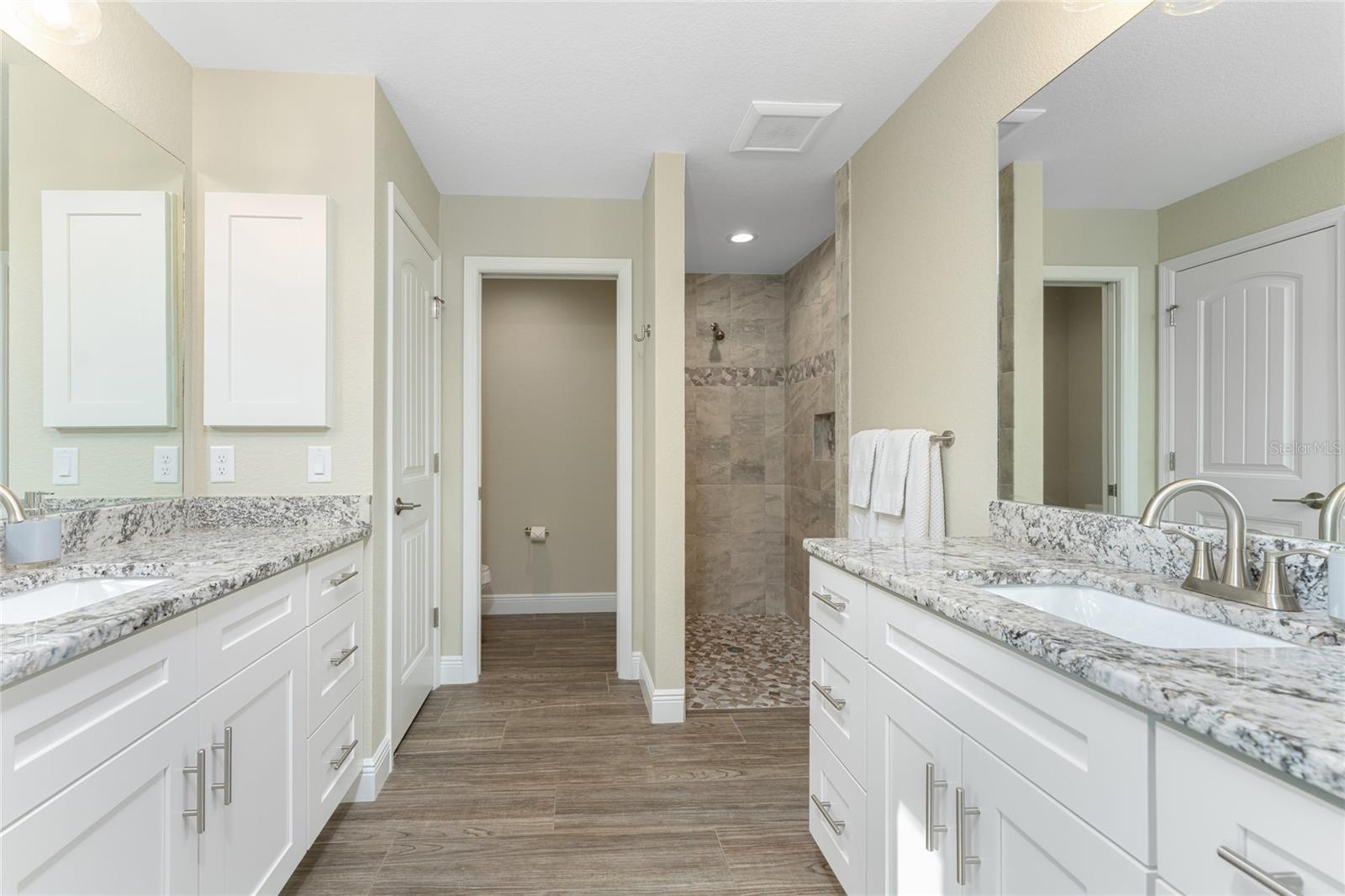 ROTONDA HEIGHTS - Residential Lease