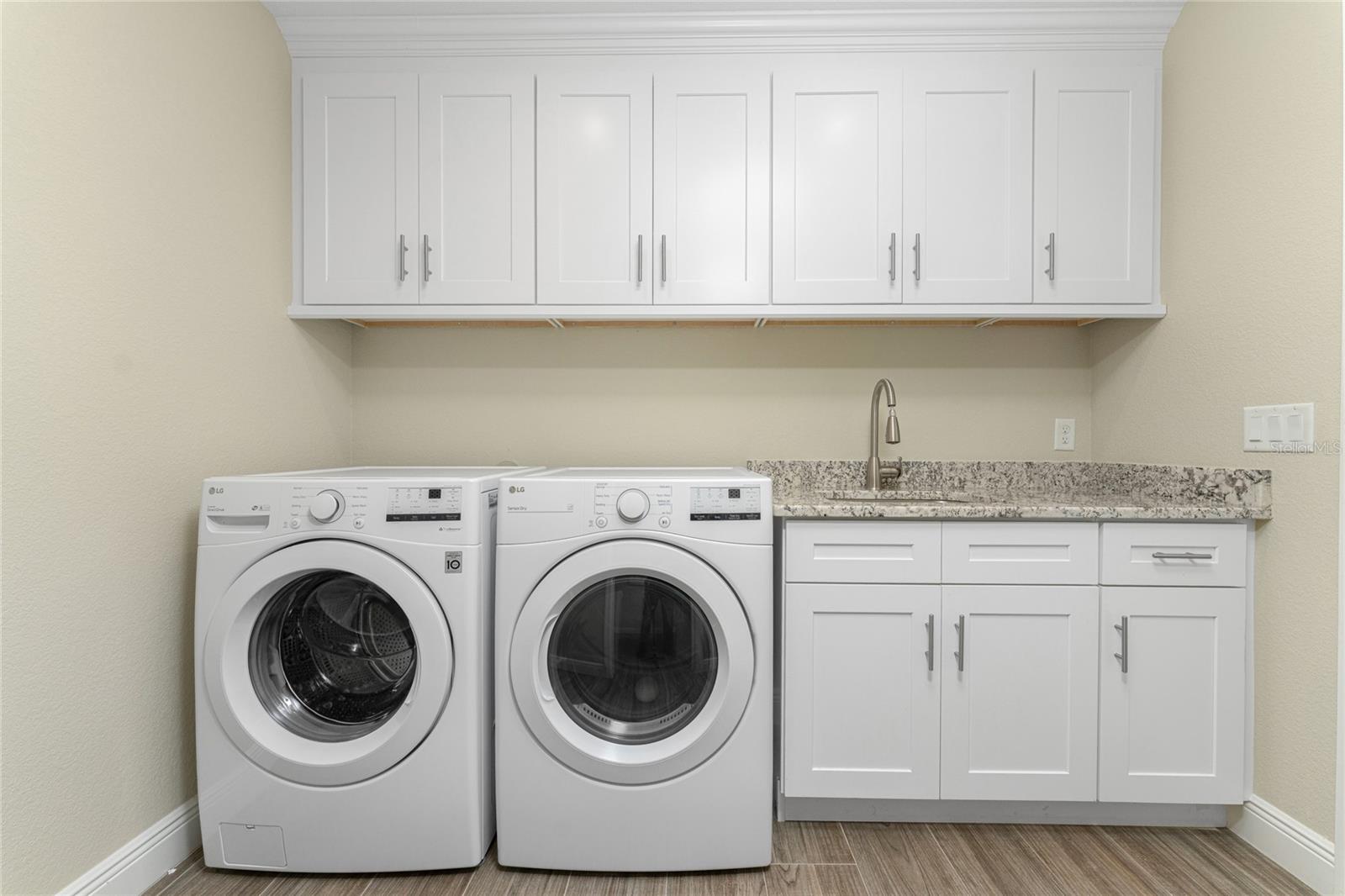 ROTONDA HEIGHTS - Residential Lease