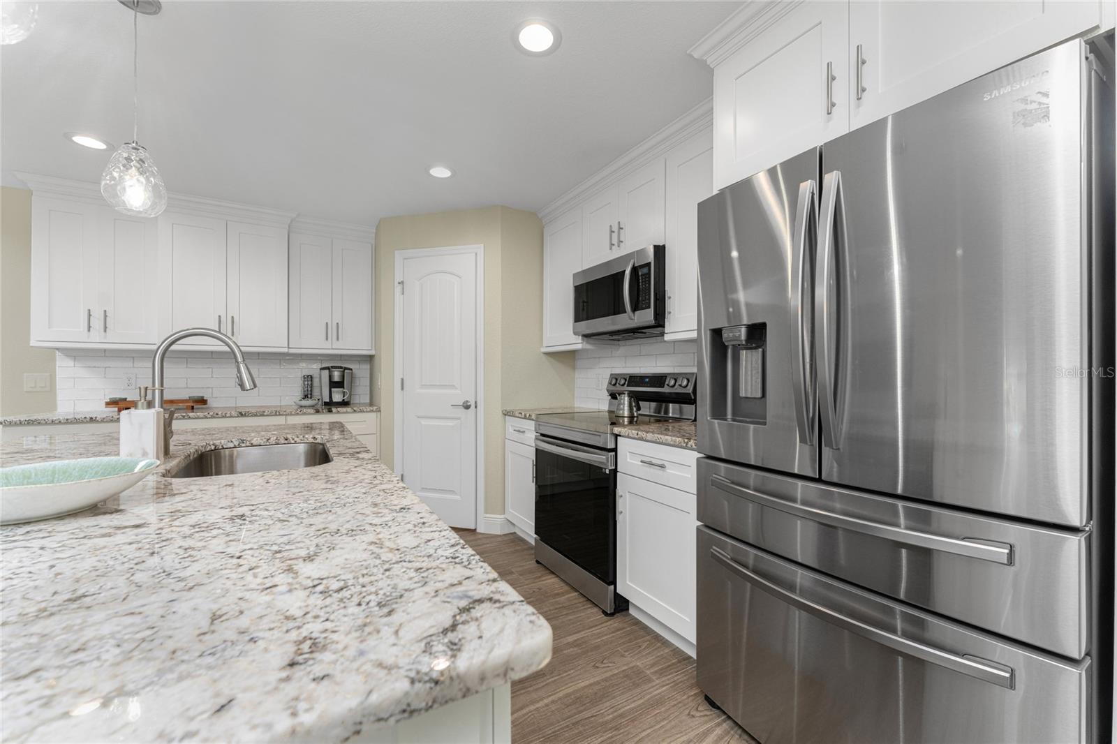 ROTONDA HEIGHTS - Residential Lease