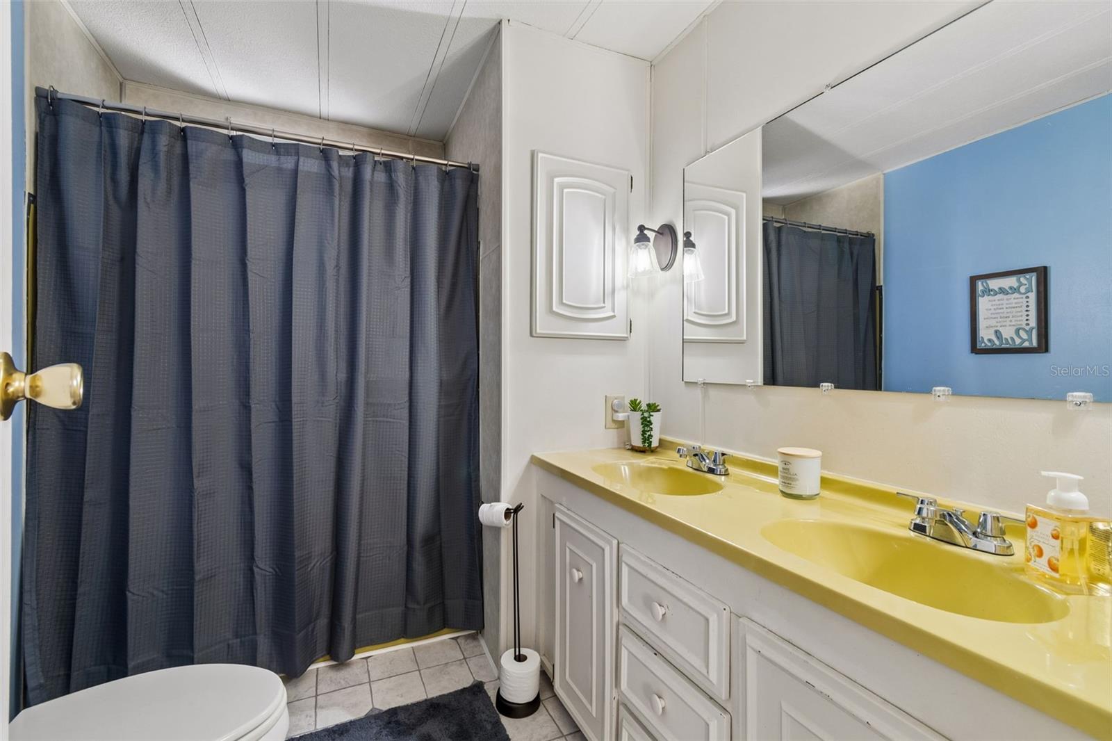 BROOKRIDGE COMM - Residential