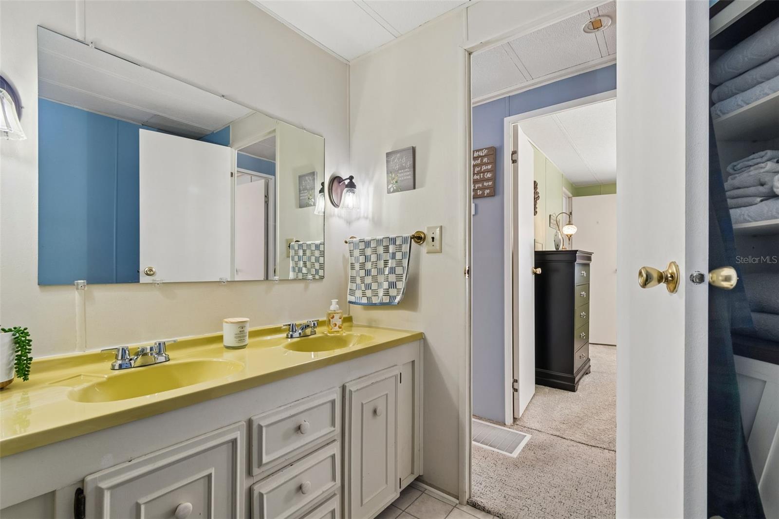 BROOKRIDGE COMM - Residential