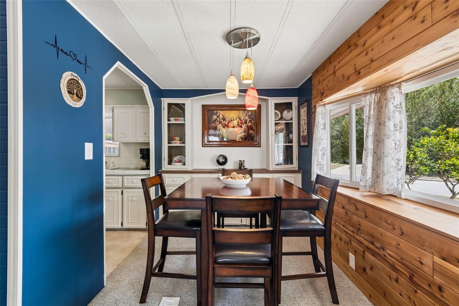 BROOKRIDGE COMM - Residential