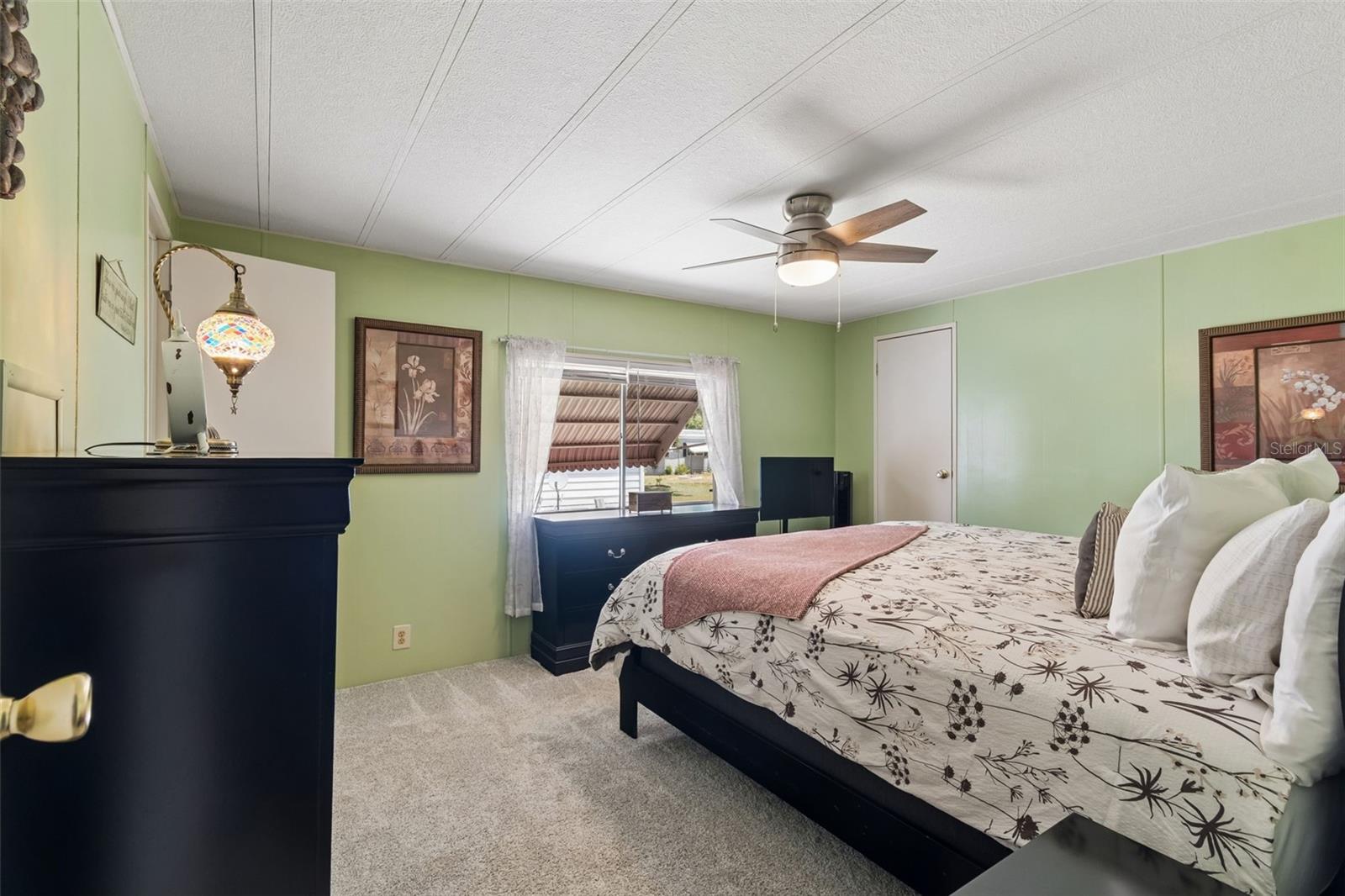 BROOKRIDGE COMM - Residential