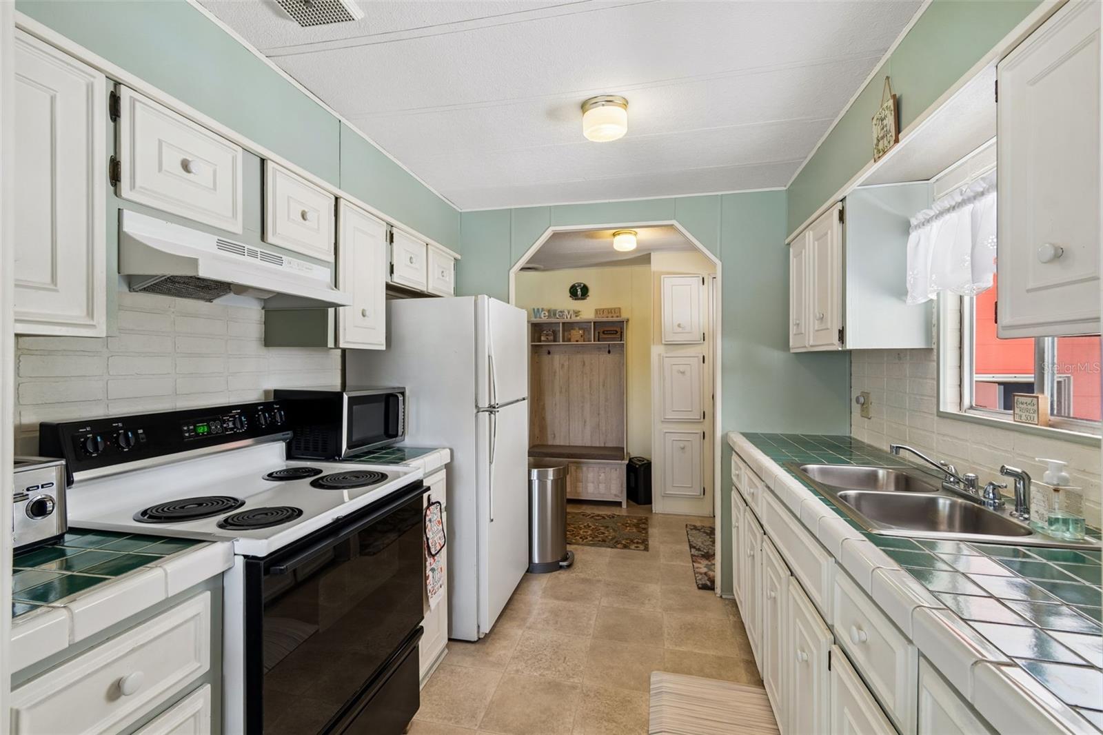 BROOKRIDGE COMM - Residential