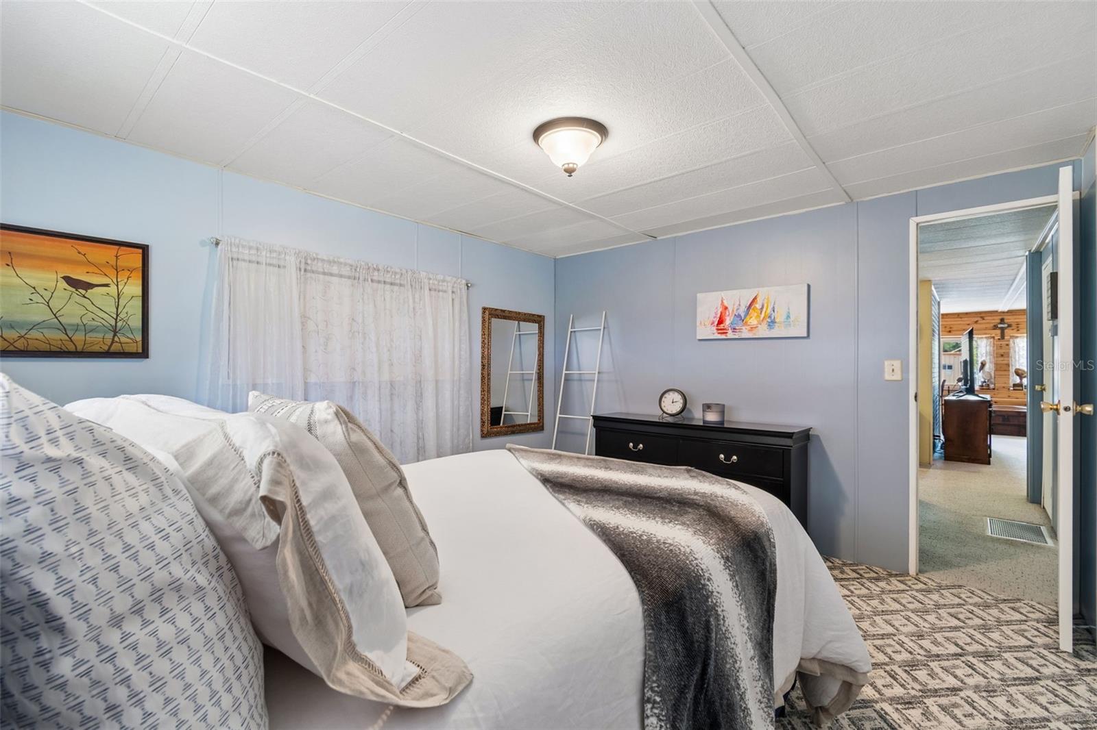 BROOKRIDGE COMM - Residential