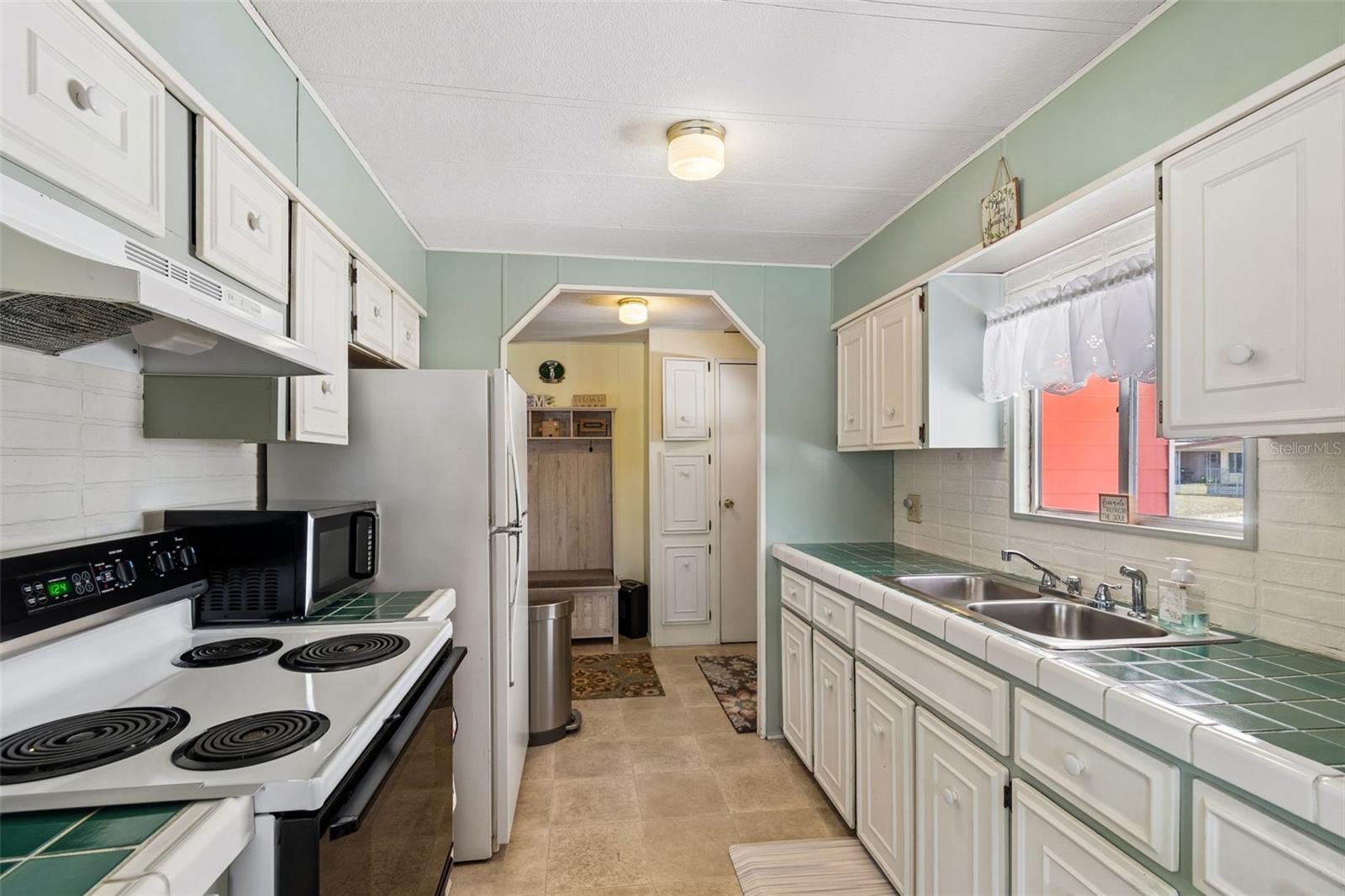 BROOKRIDGE COMM - Residential