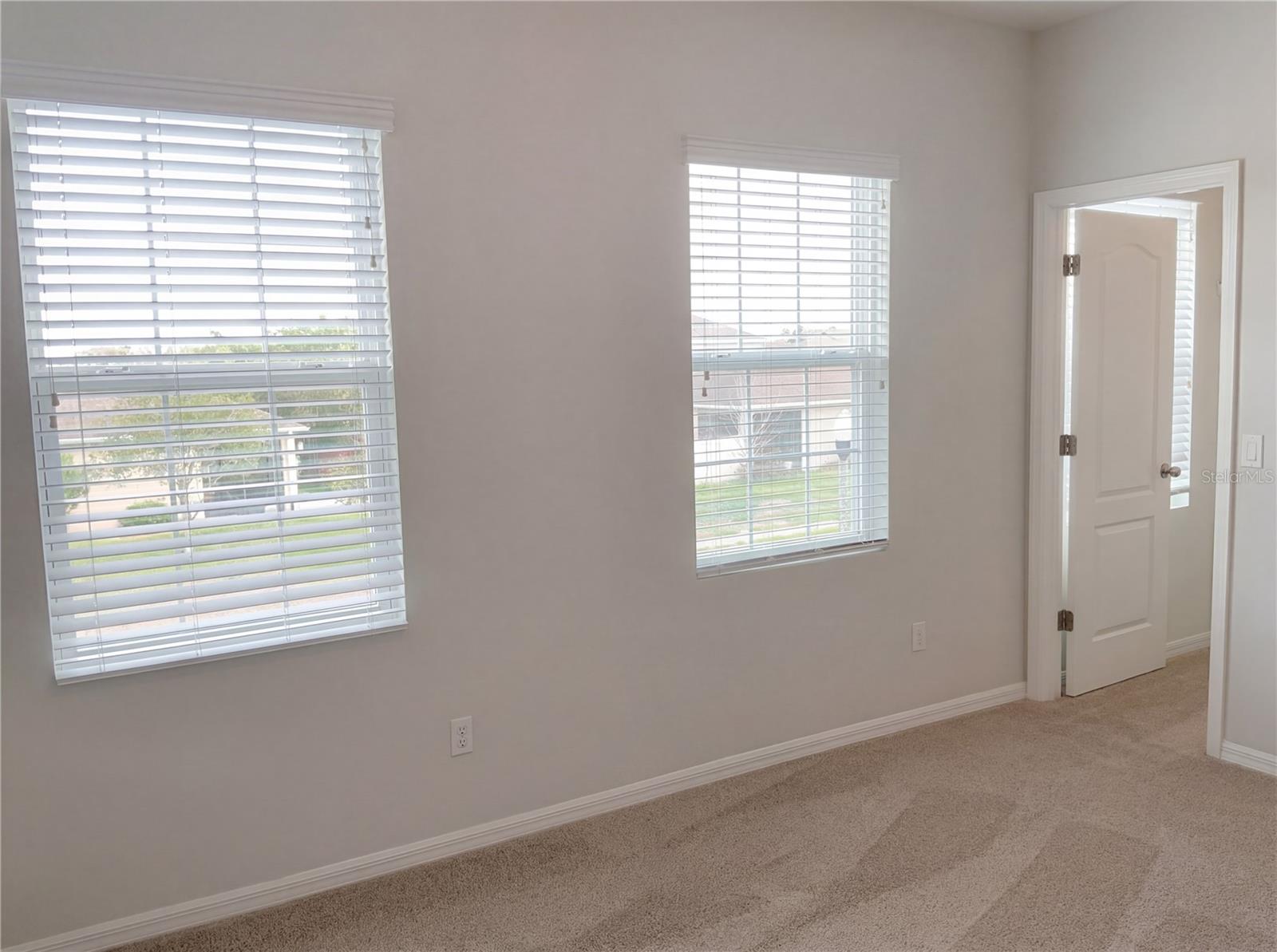 ESPRIT PH 2 - Residential