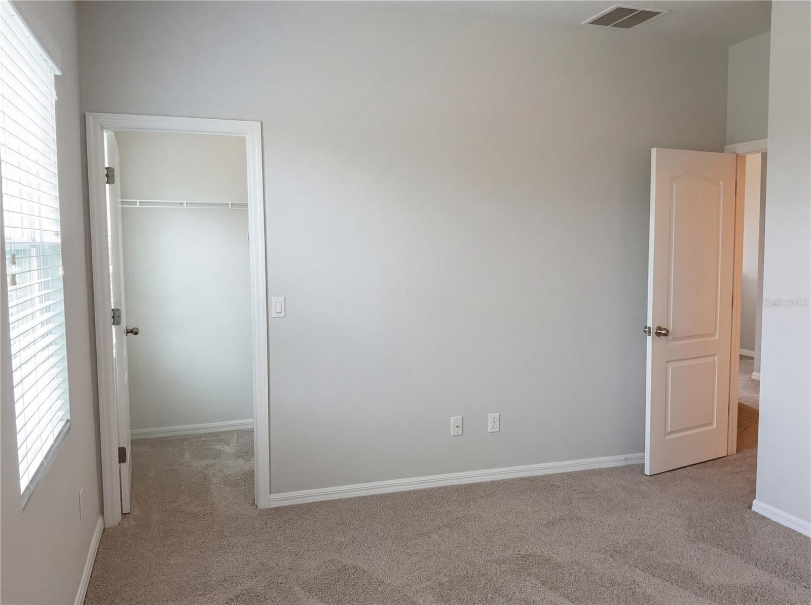 ESPRIT PH 2 - Residential