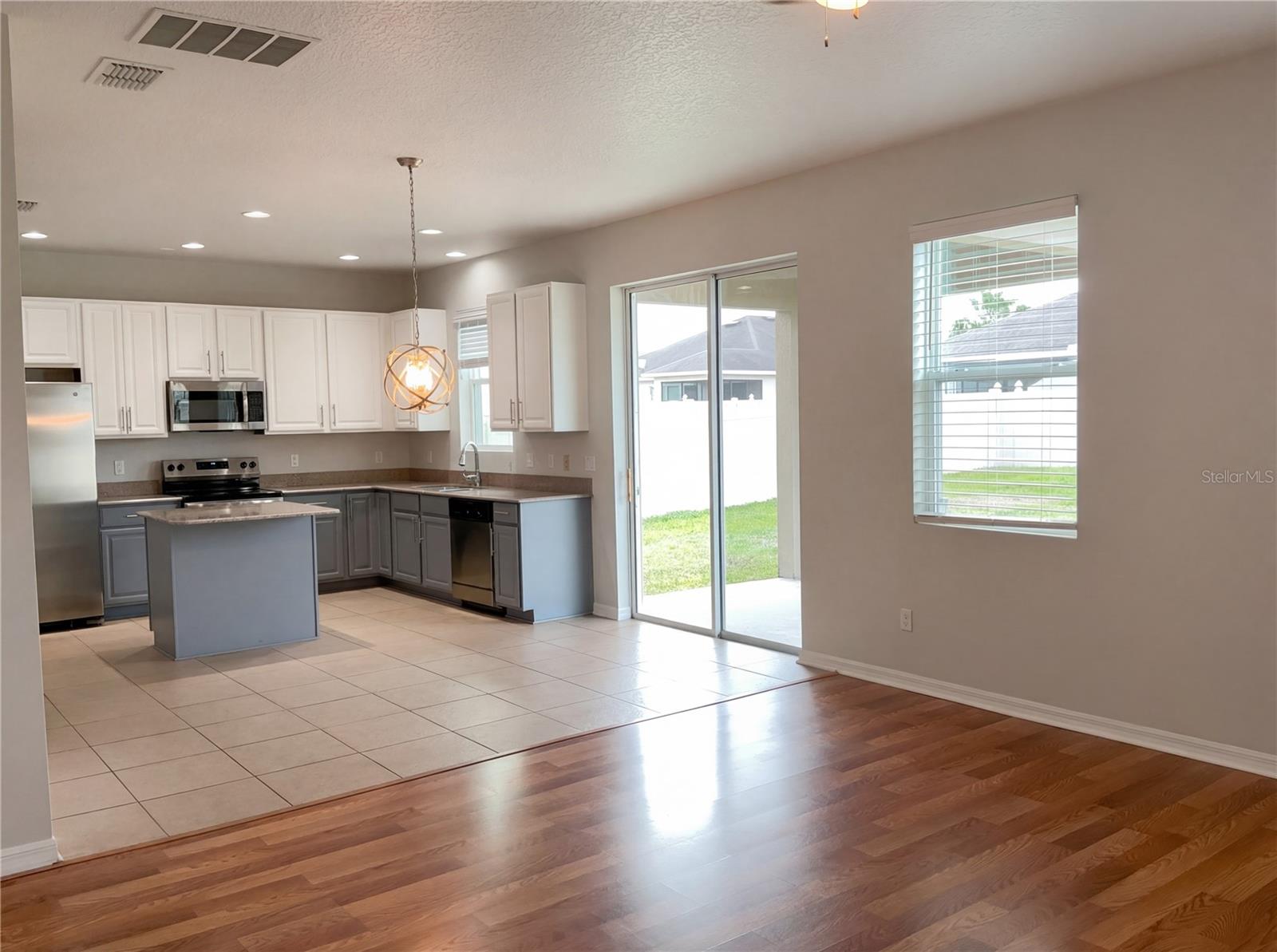 ESPRIT PH 2 - Residential