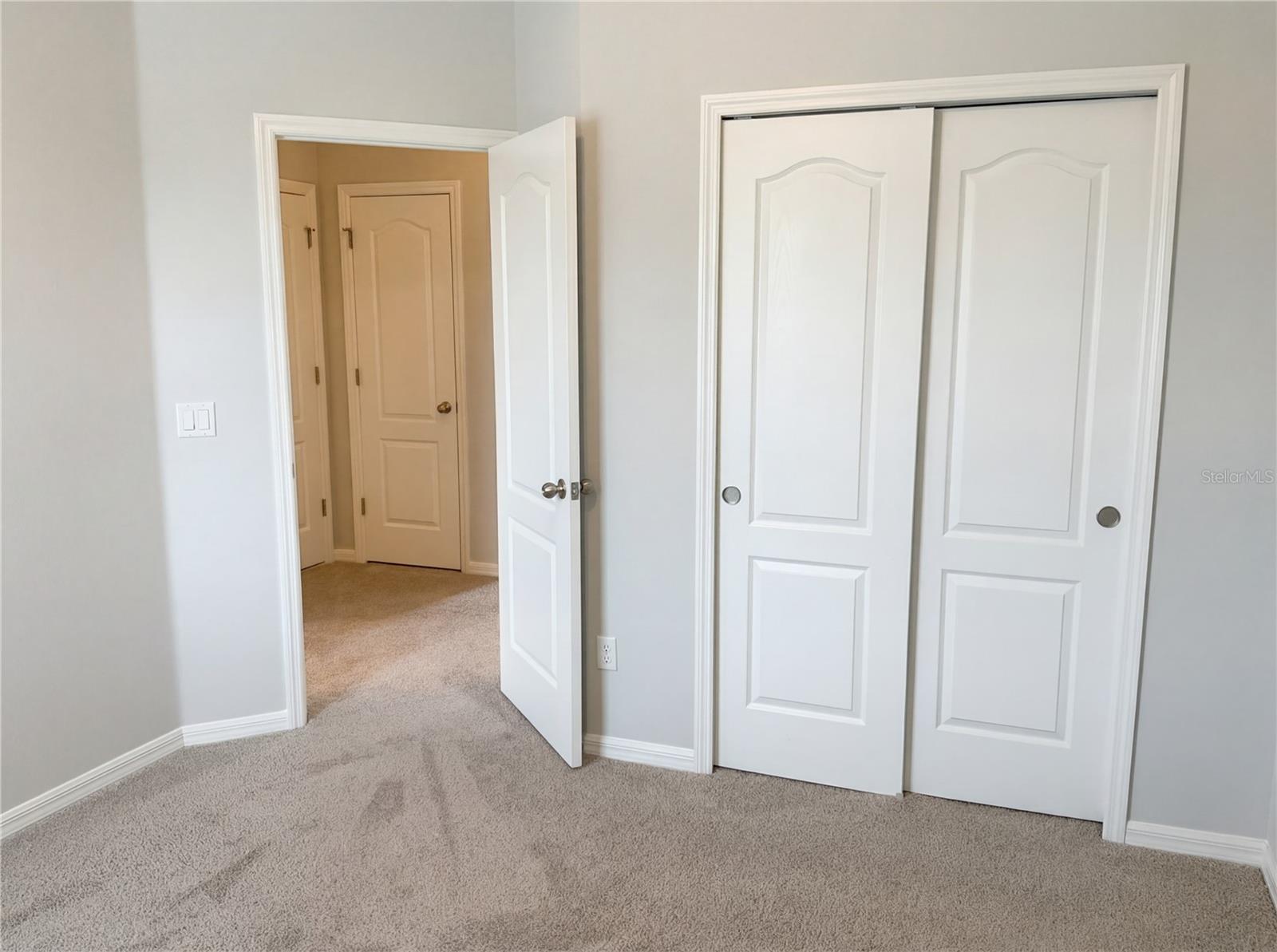 ESPRIT PH 2 - Residential