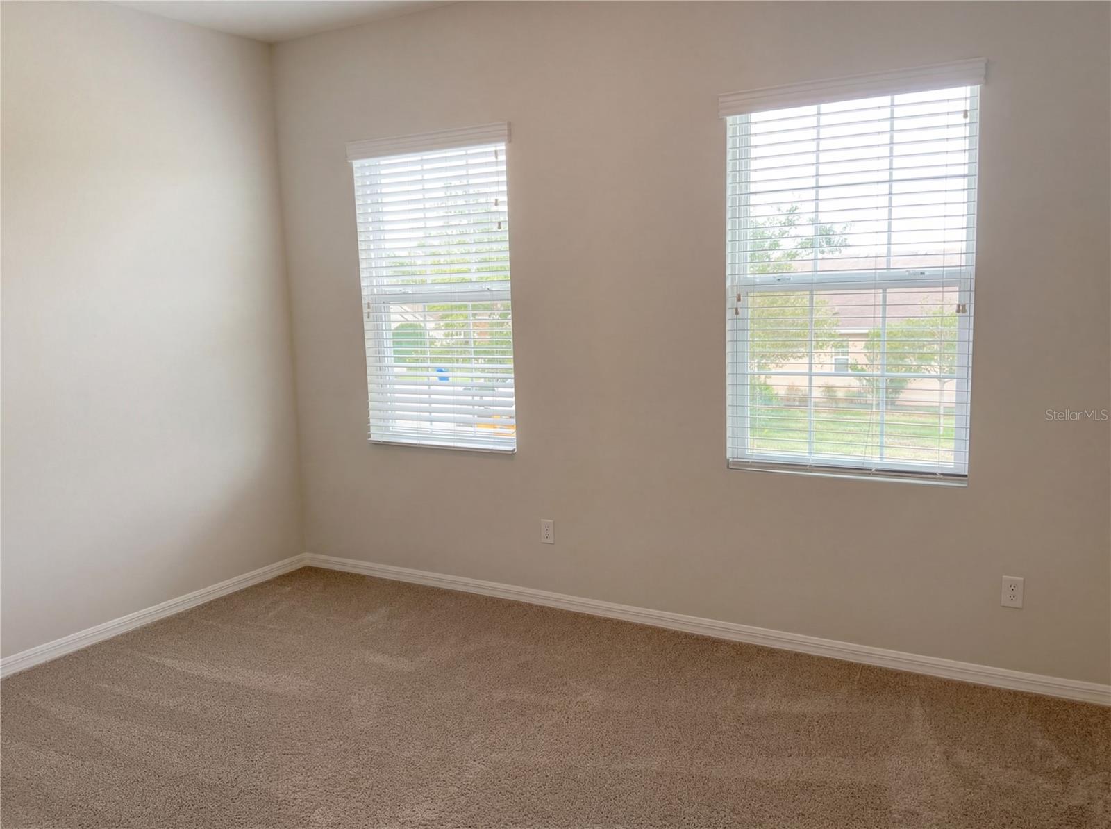 ESPRIT PH 2 - Residential