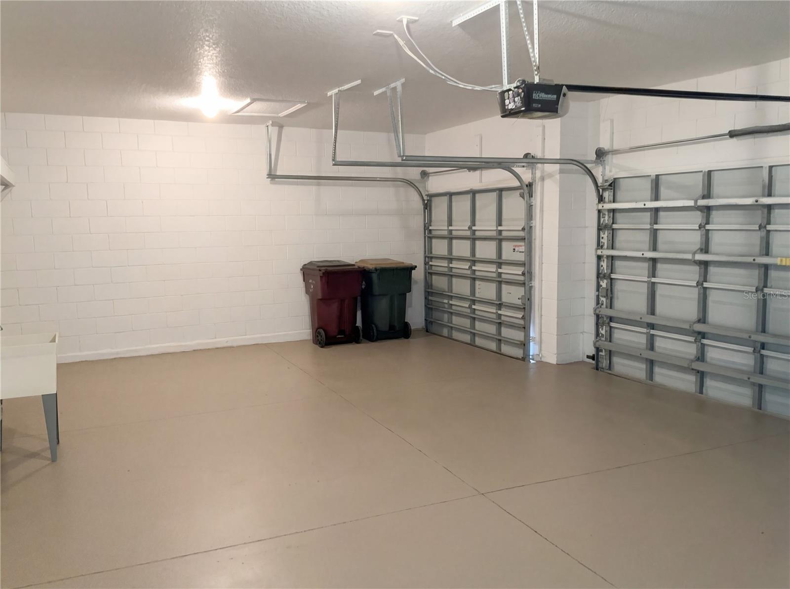 ESPRIT PH 2 - Residential