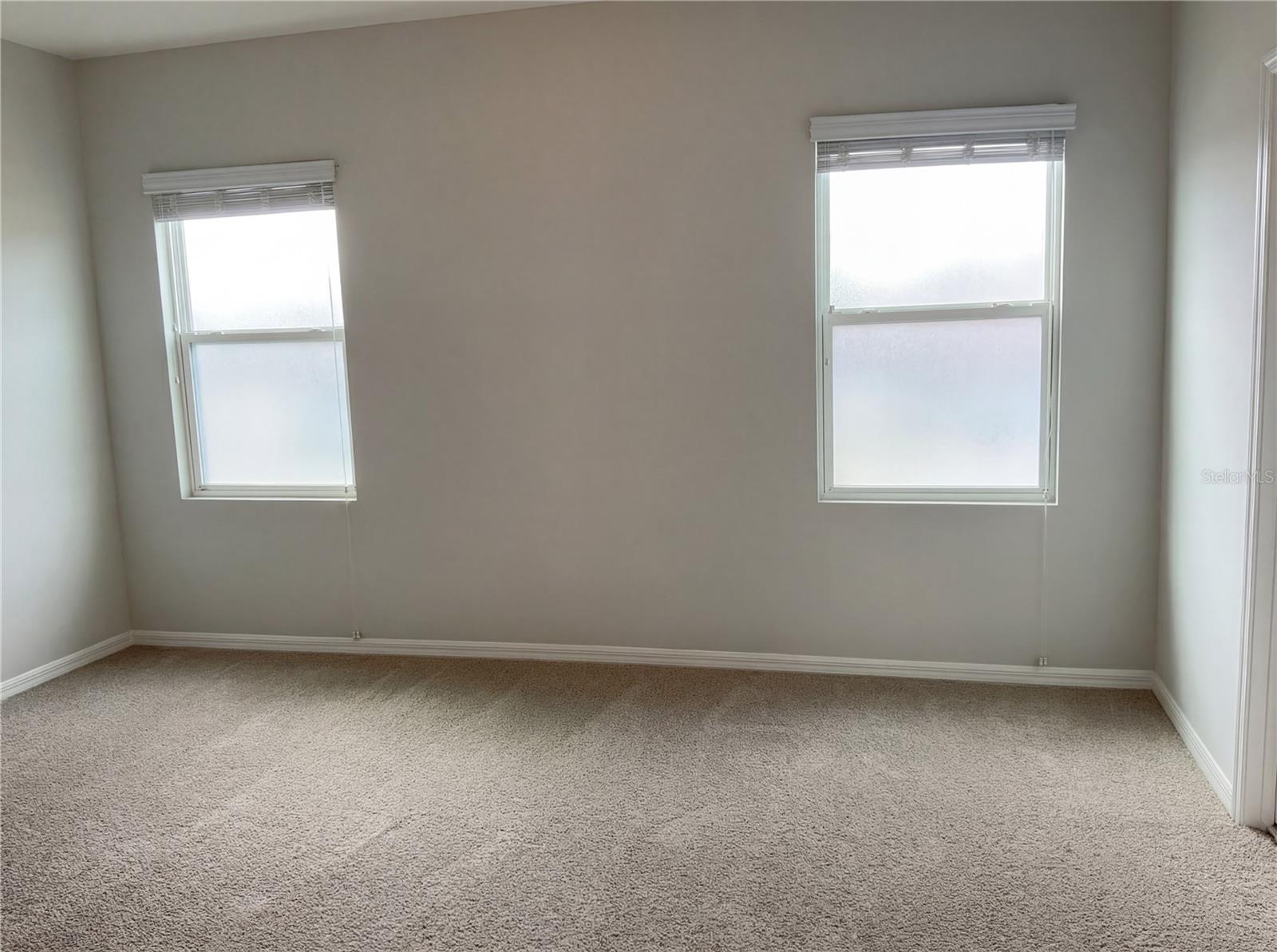 ESPRIT PH 2 - Residential