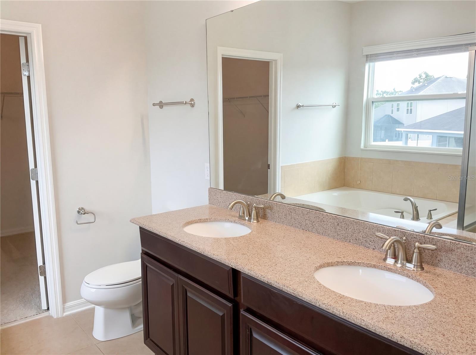 ESPRIT PH 2 - Residential