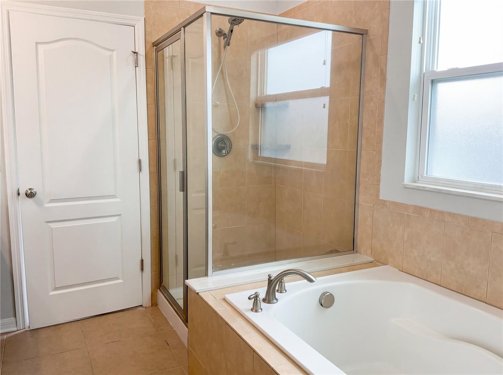 ESPRIT PH 2 - Residential