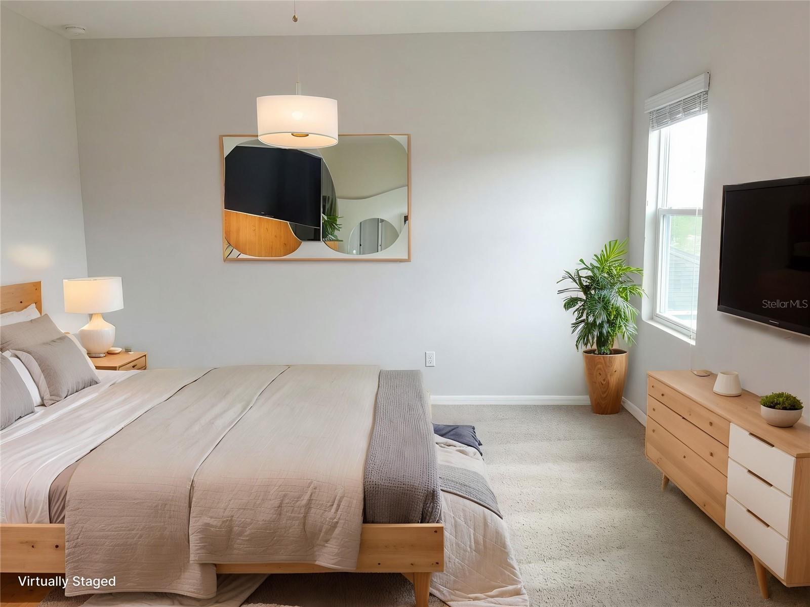 ESPRIT PH 2 - Residential