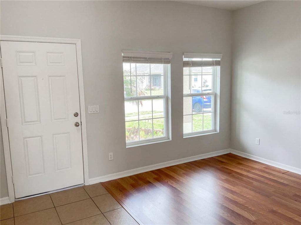 Photo of 3830 Enchantment Lane, Saint Cloud, FL 34772 (MLS # O6396127)