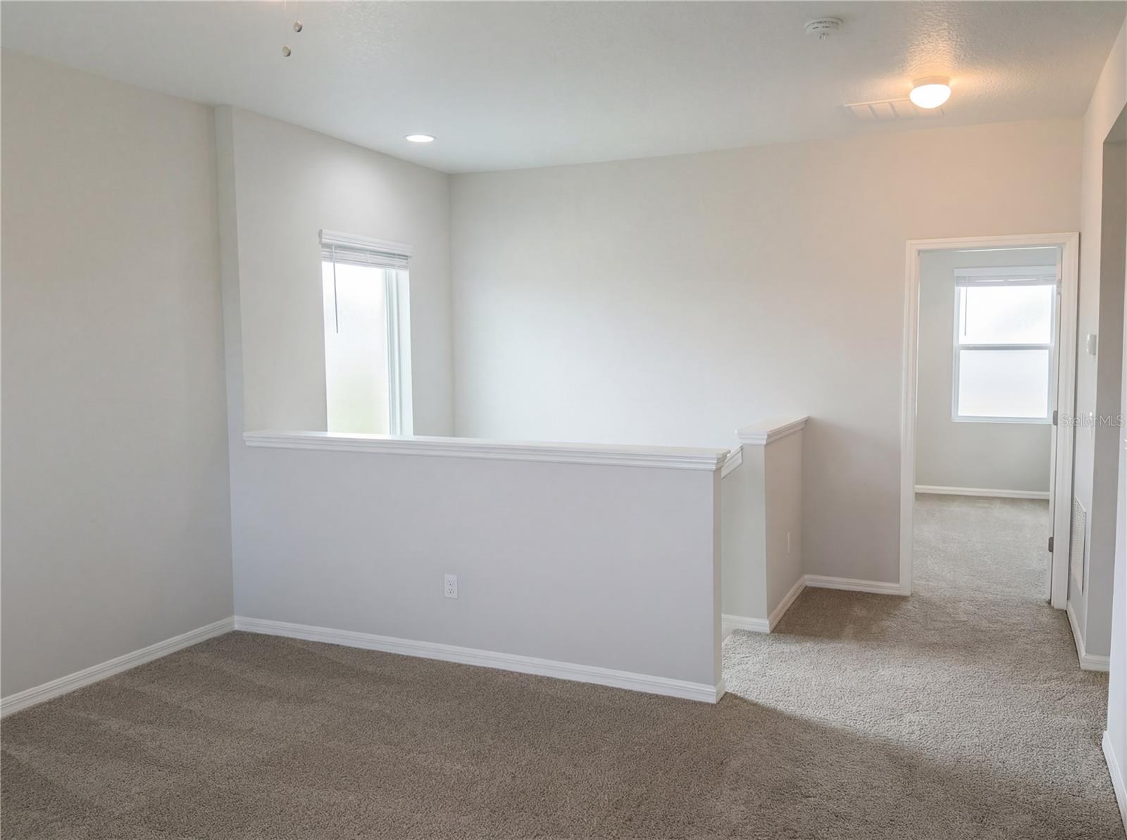 ESPRIT PH 2 - Residential