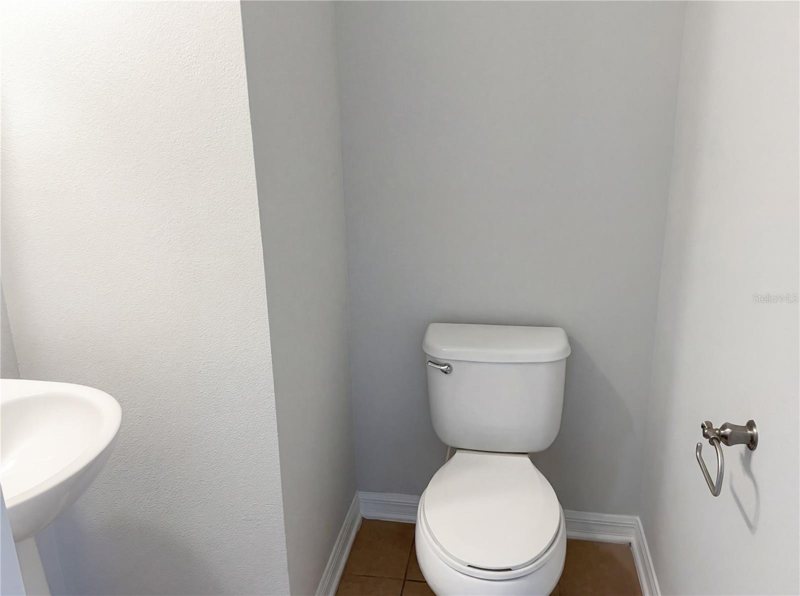 ESPRIT PH 2 - Residential