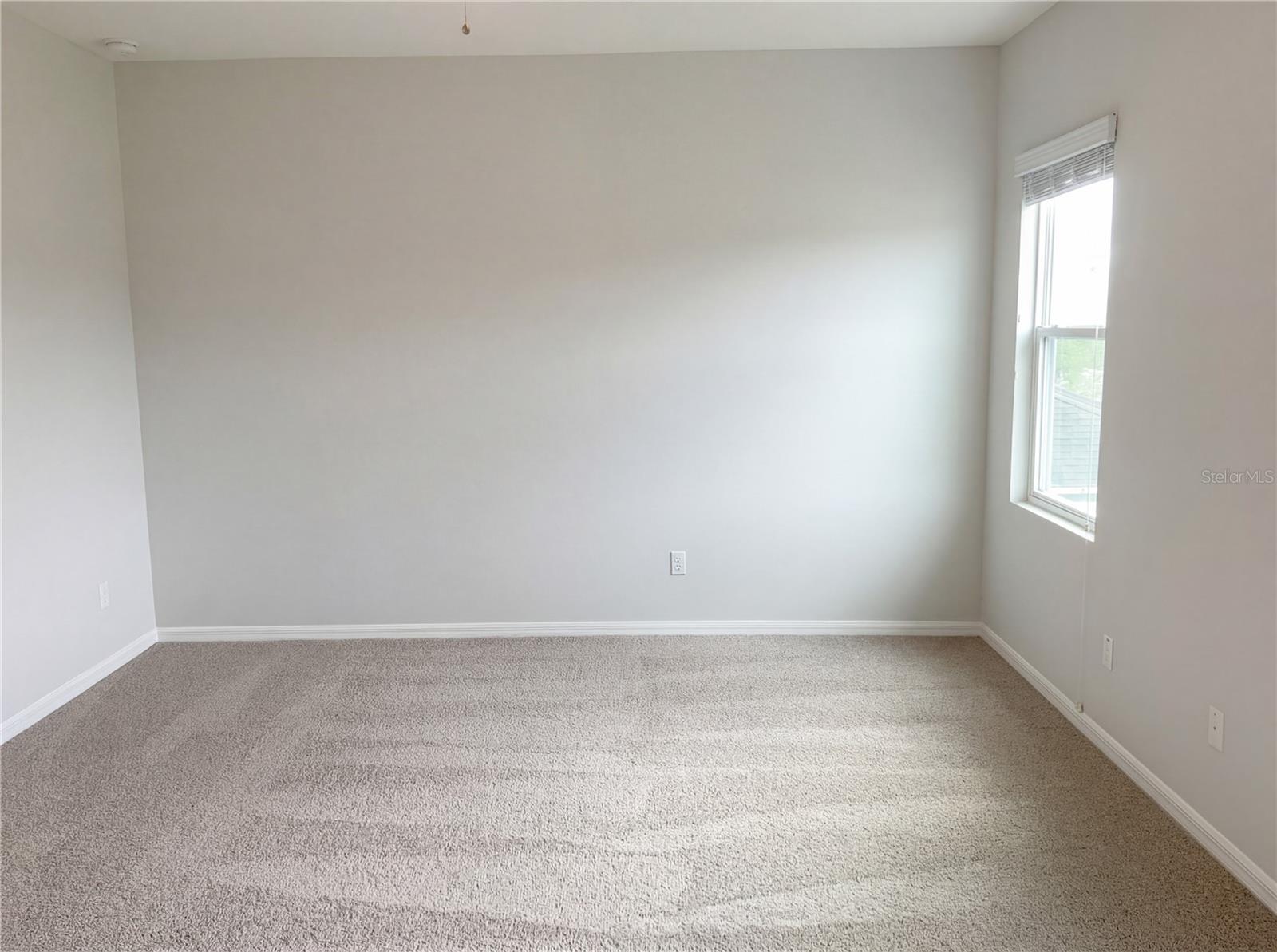 ESPRIT PH 2 - Residential