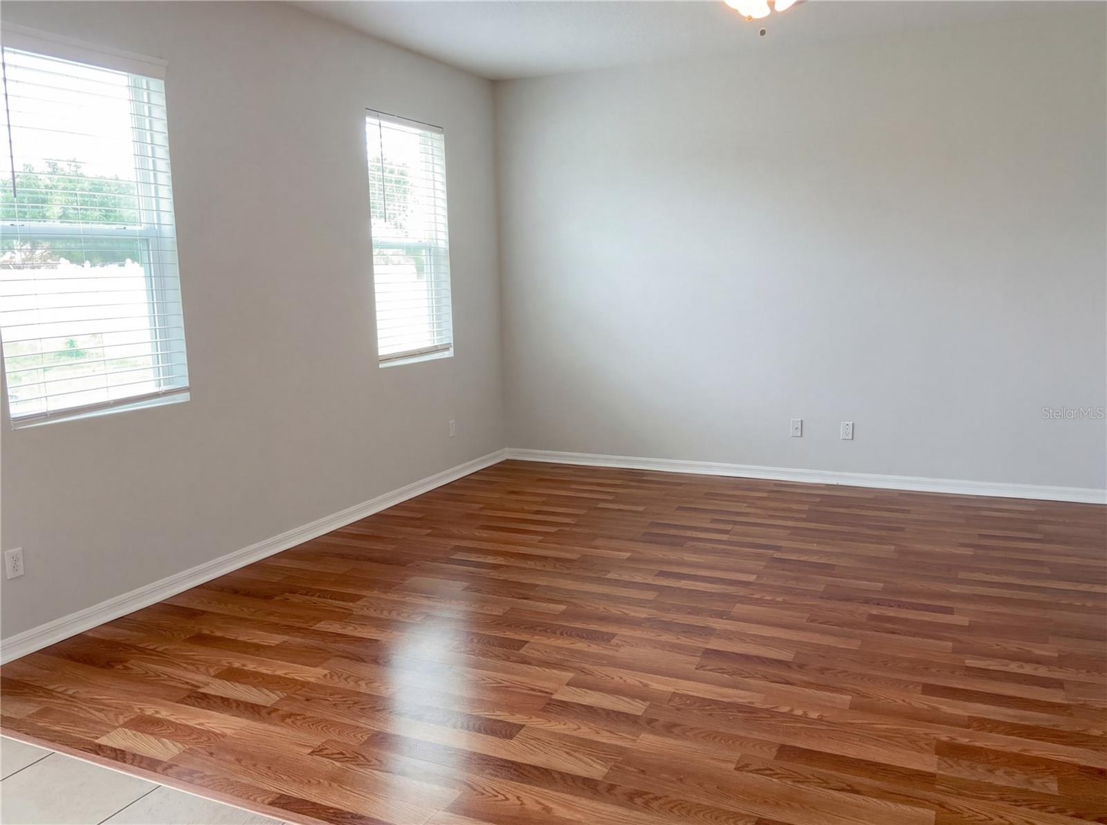 ESPRIT PH 2 - Residential