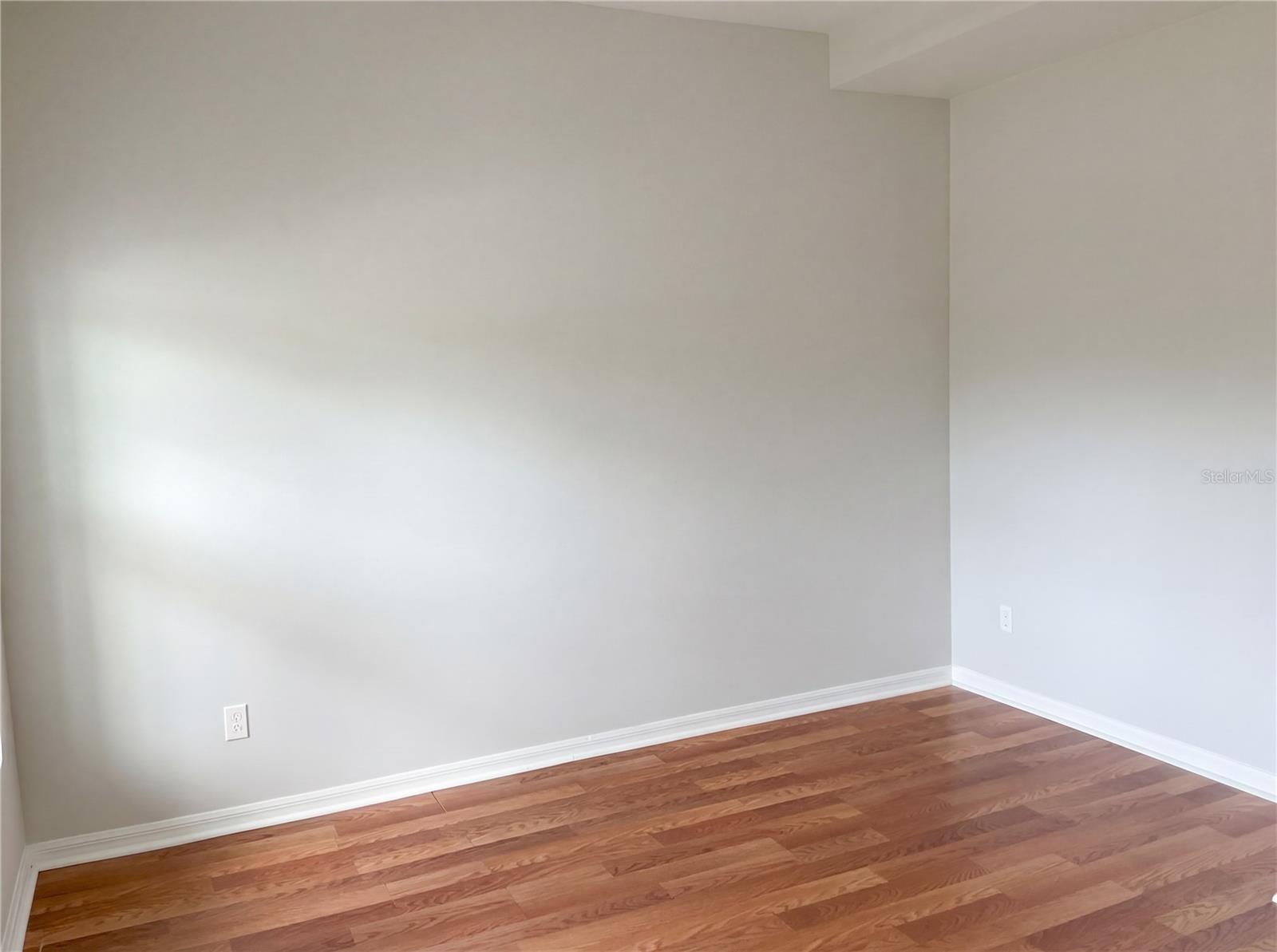 ESPRIT PH 2 - Residential