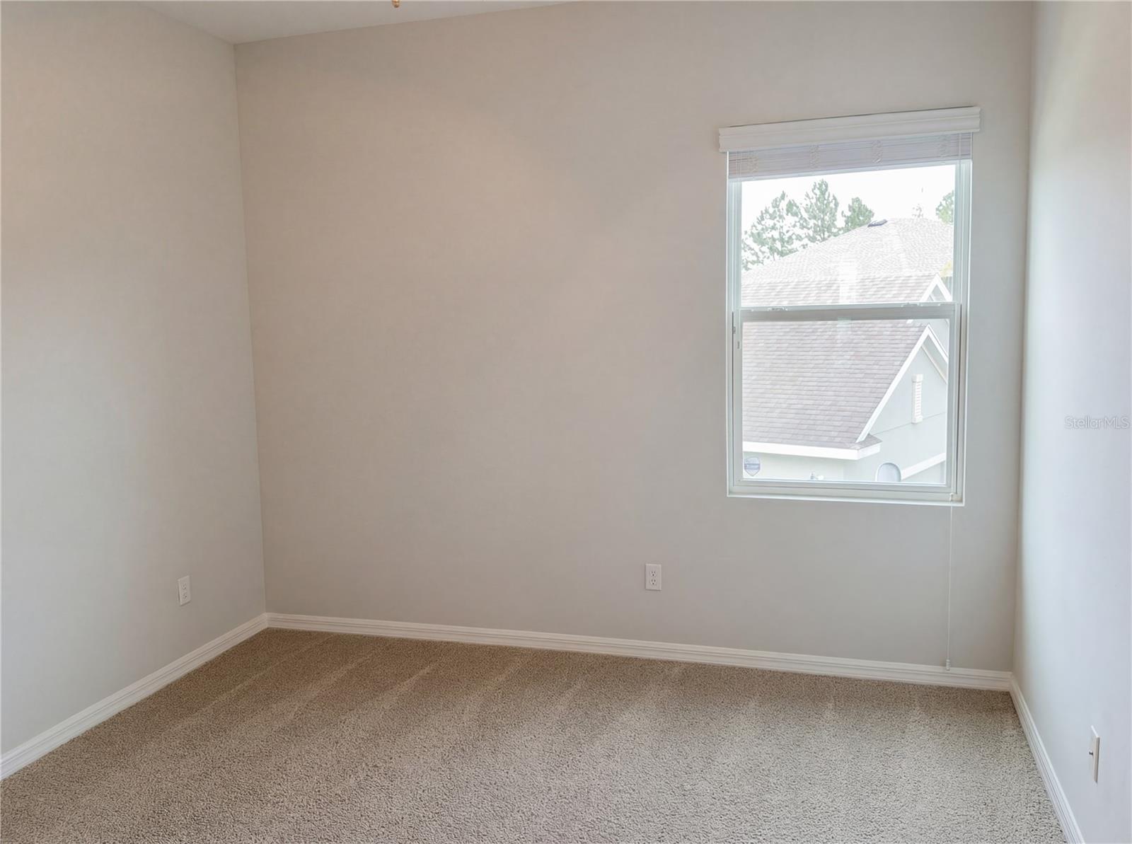 ESPRIT PH 2 - Residential