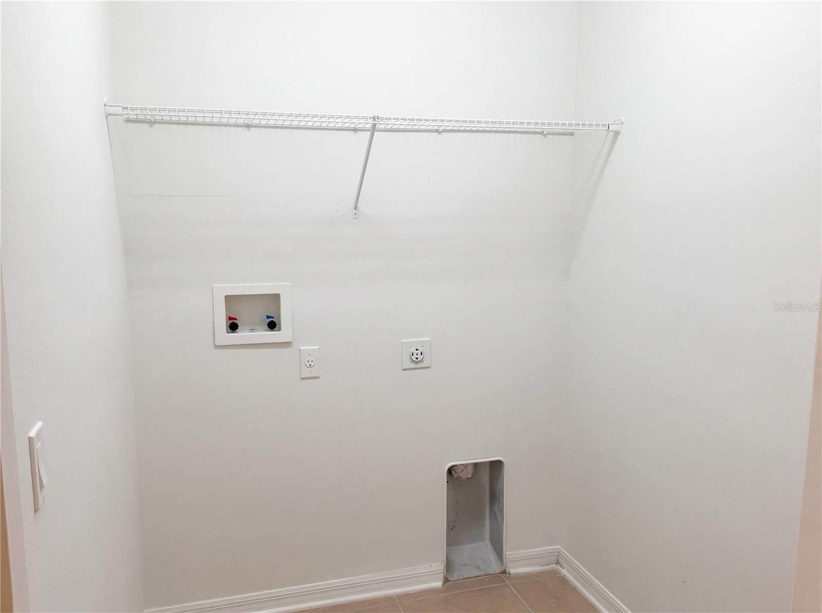 ESPRIT PH 2 - Residential