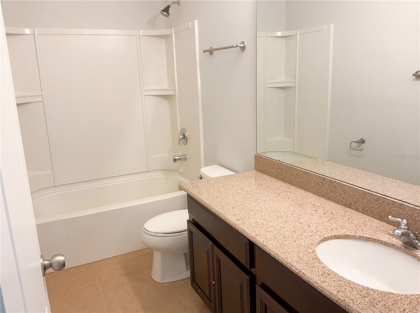 ESPRIT PH 2 - Residential