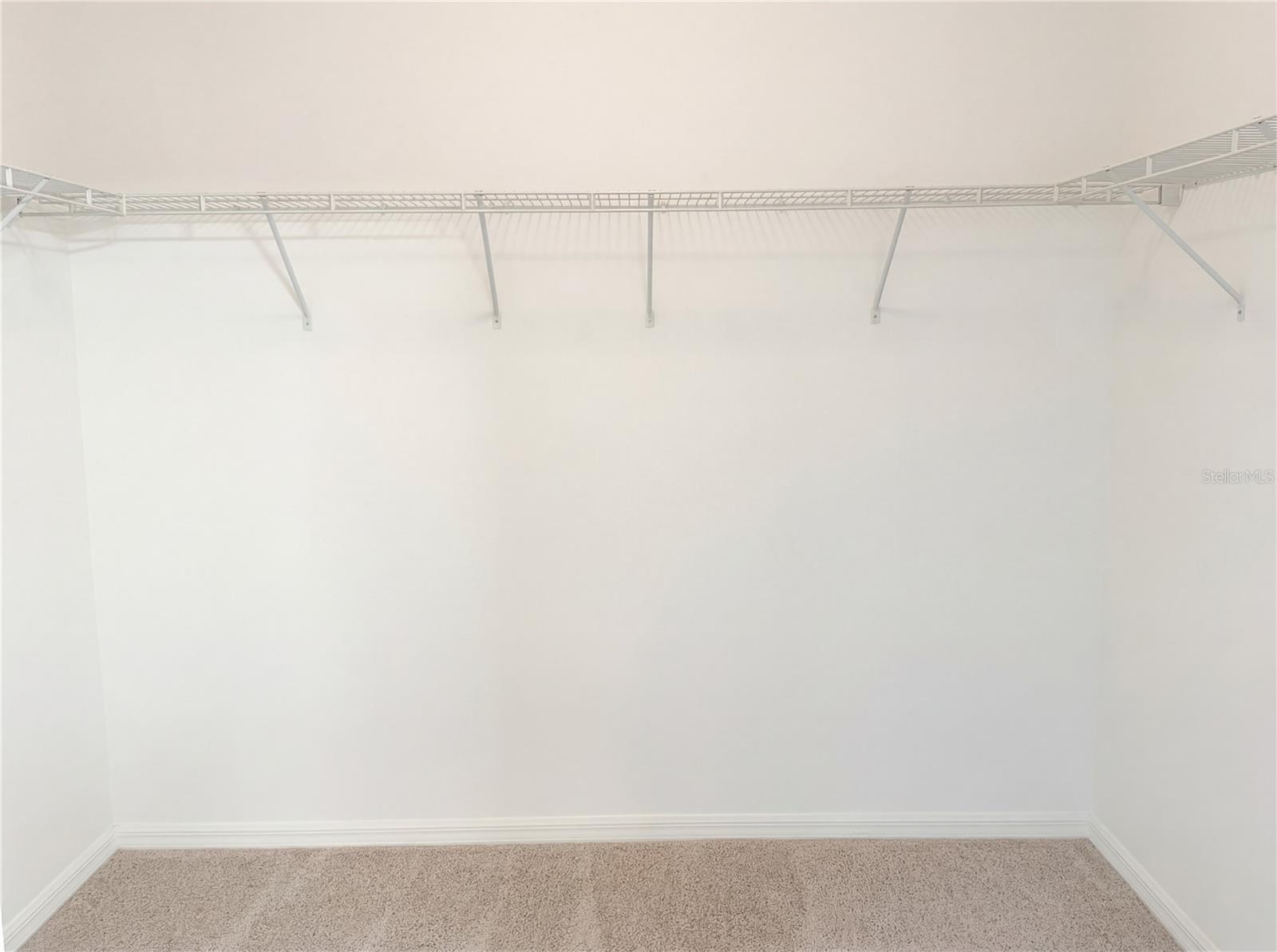 ESPRIT PH 2 - Residential