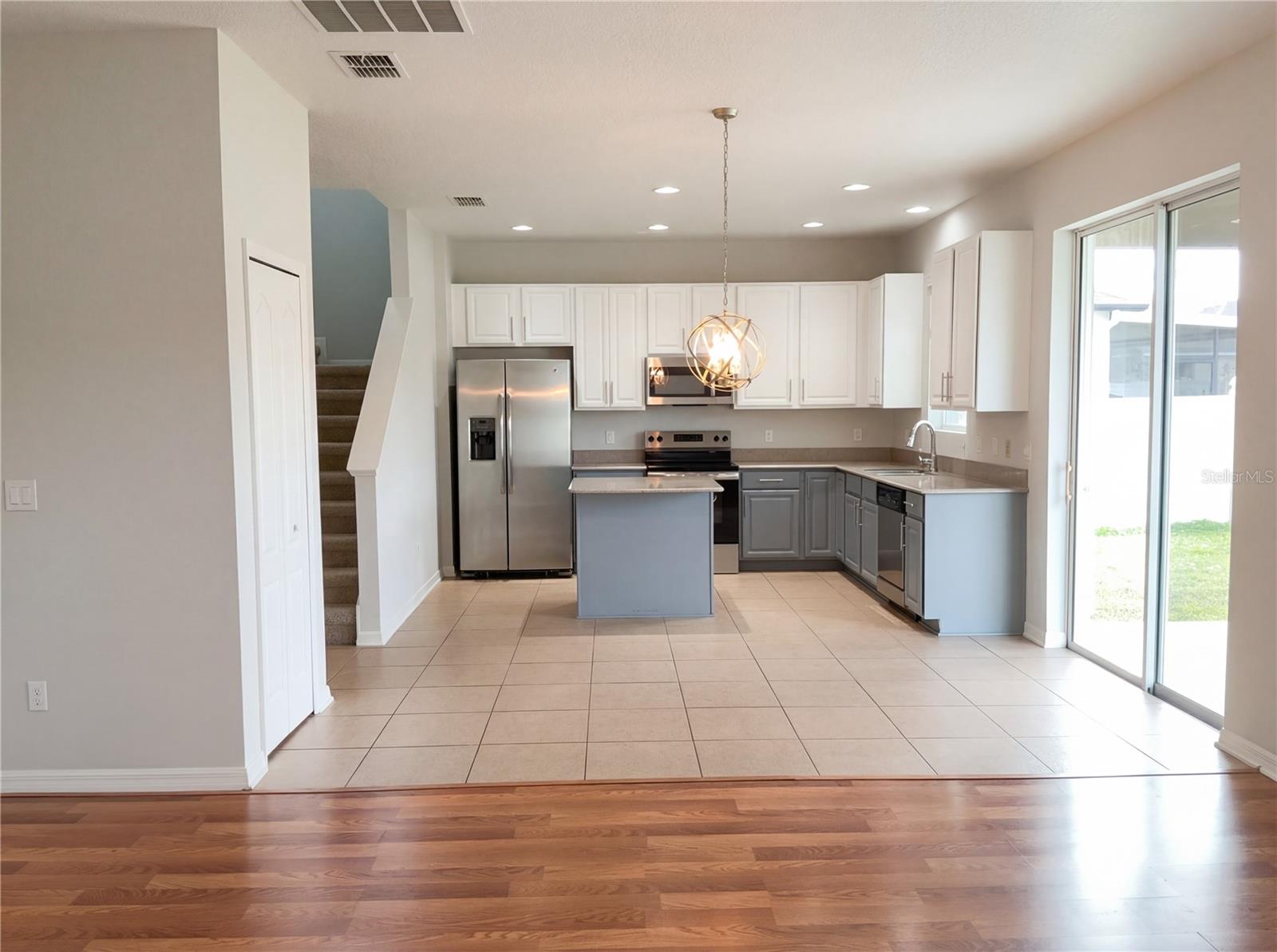 ESPRIT PH 2 - Residential