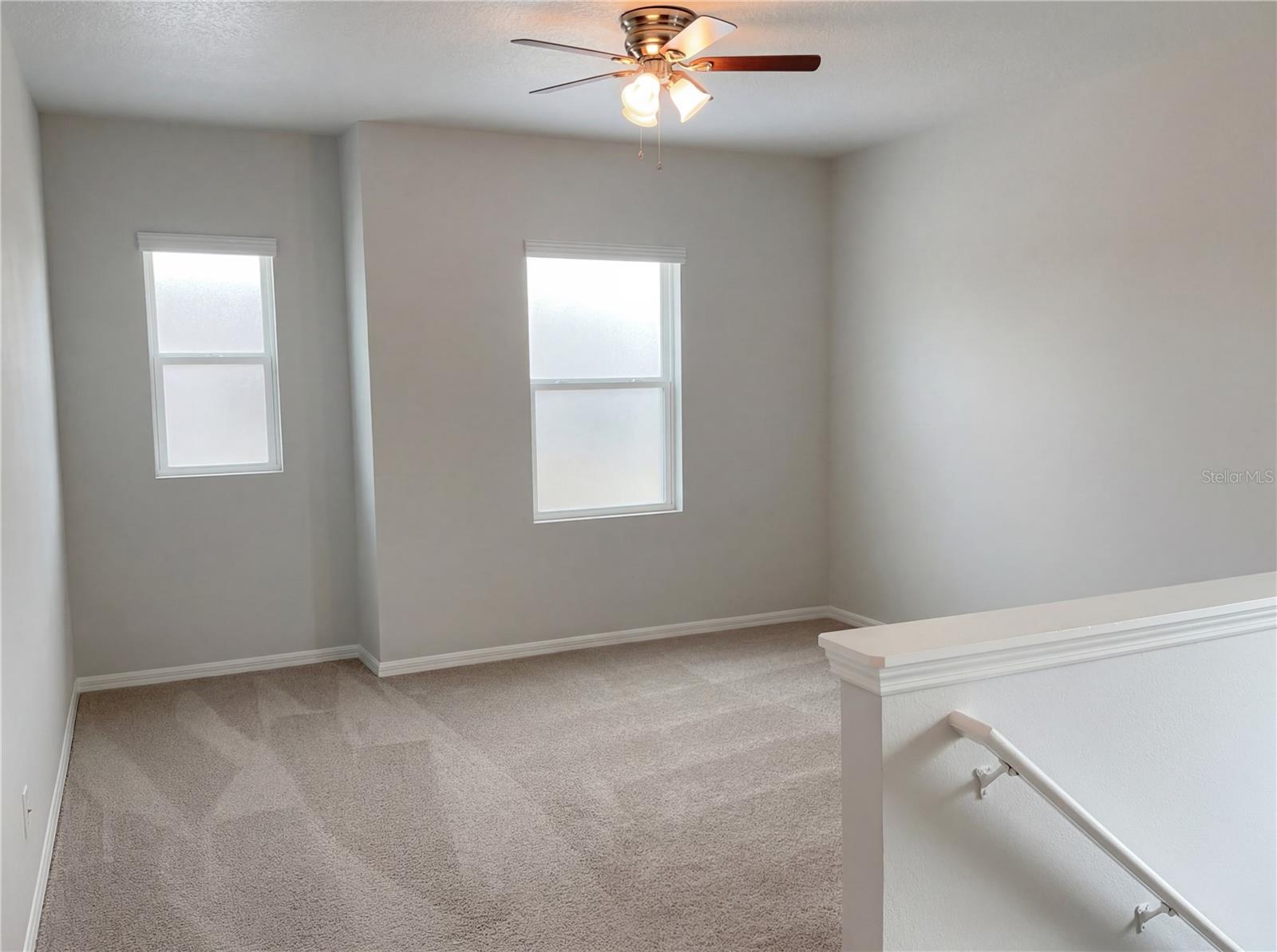 ESPRIT PH 2 - Residential