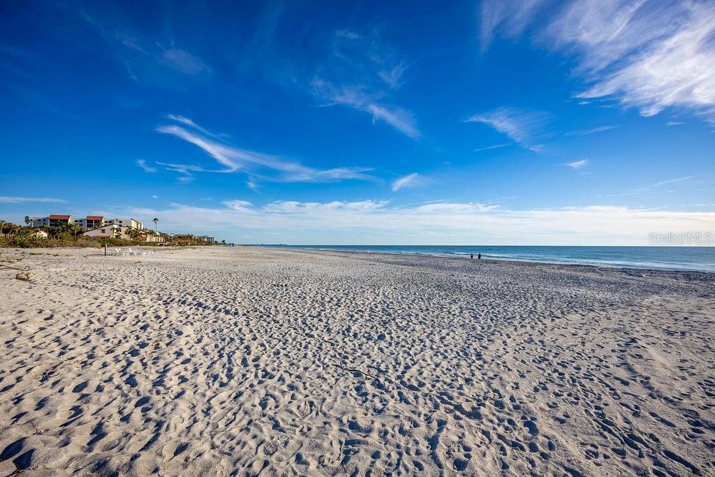 QUEENS HARBOUR - Residential