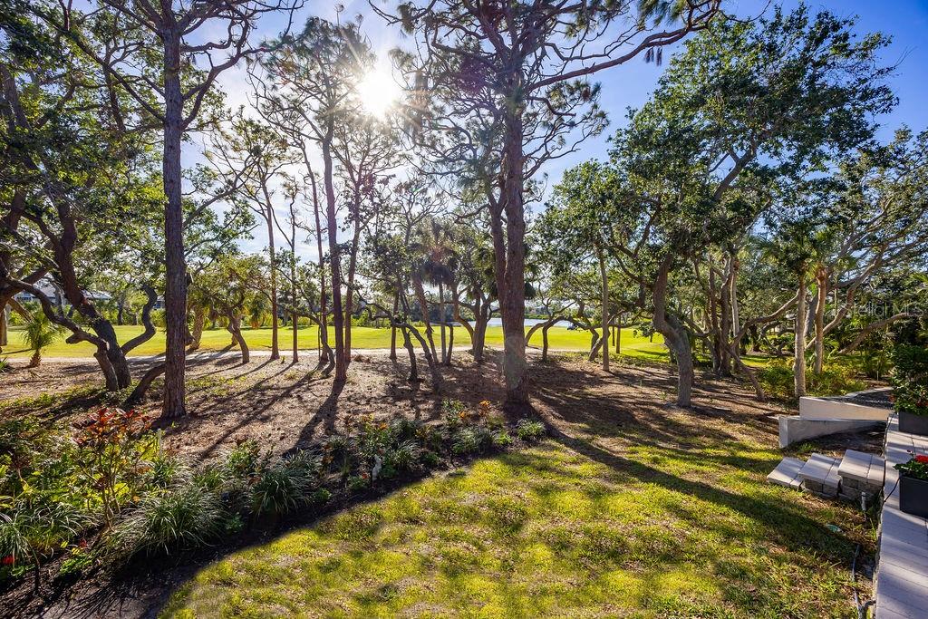 QUEENS HARBOUR - Residential