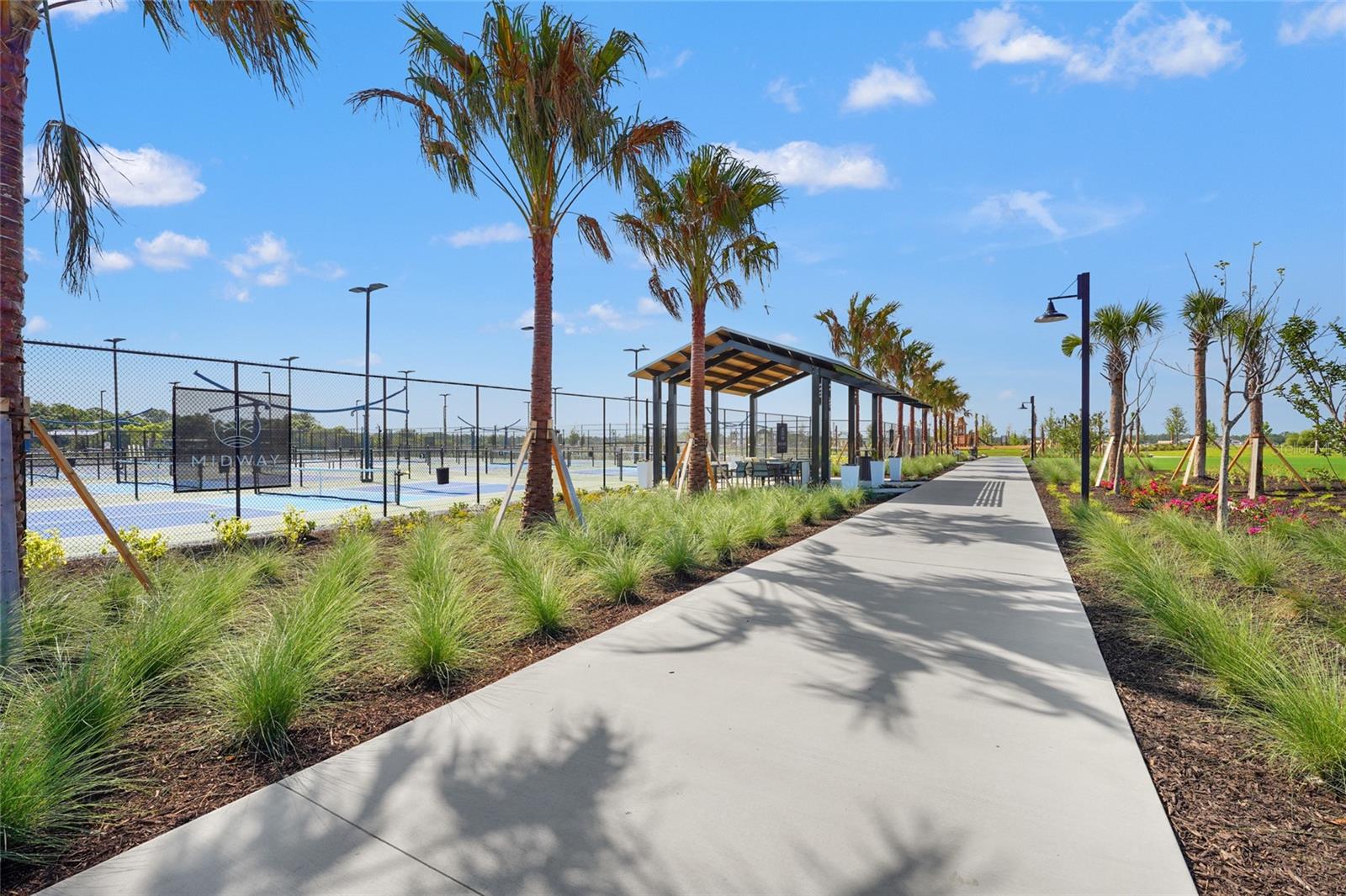 WILD BLUE AT WATERSIDE PHASE 2A - Residential