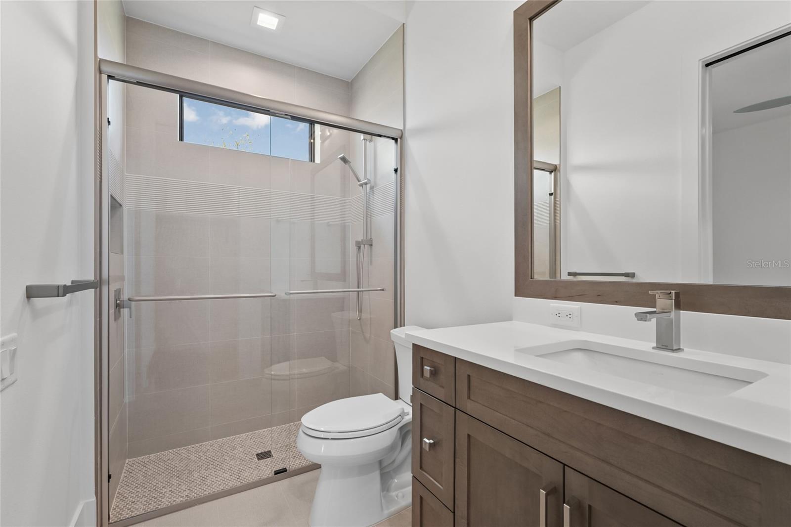 WILD BLUE AT WATERSIDE PHASE 2A - Residential