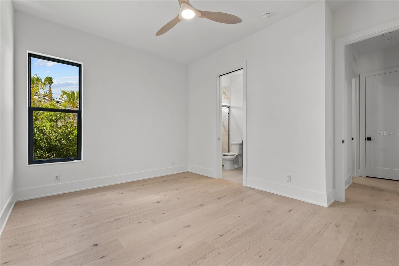 WILD BLUE AT WATERSIDE PHASE 2A - Residential