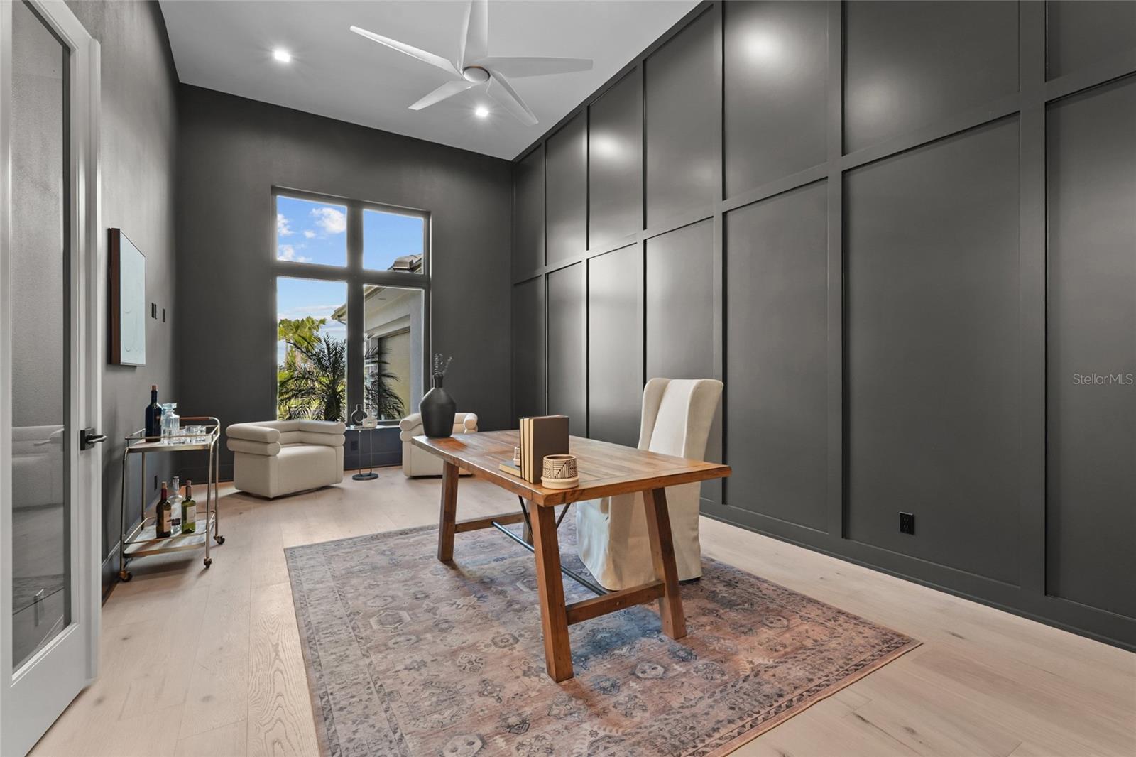 WILD BLUE AT WATERSIDE PHASE 2A - Residential